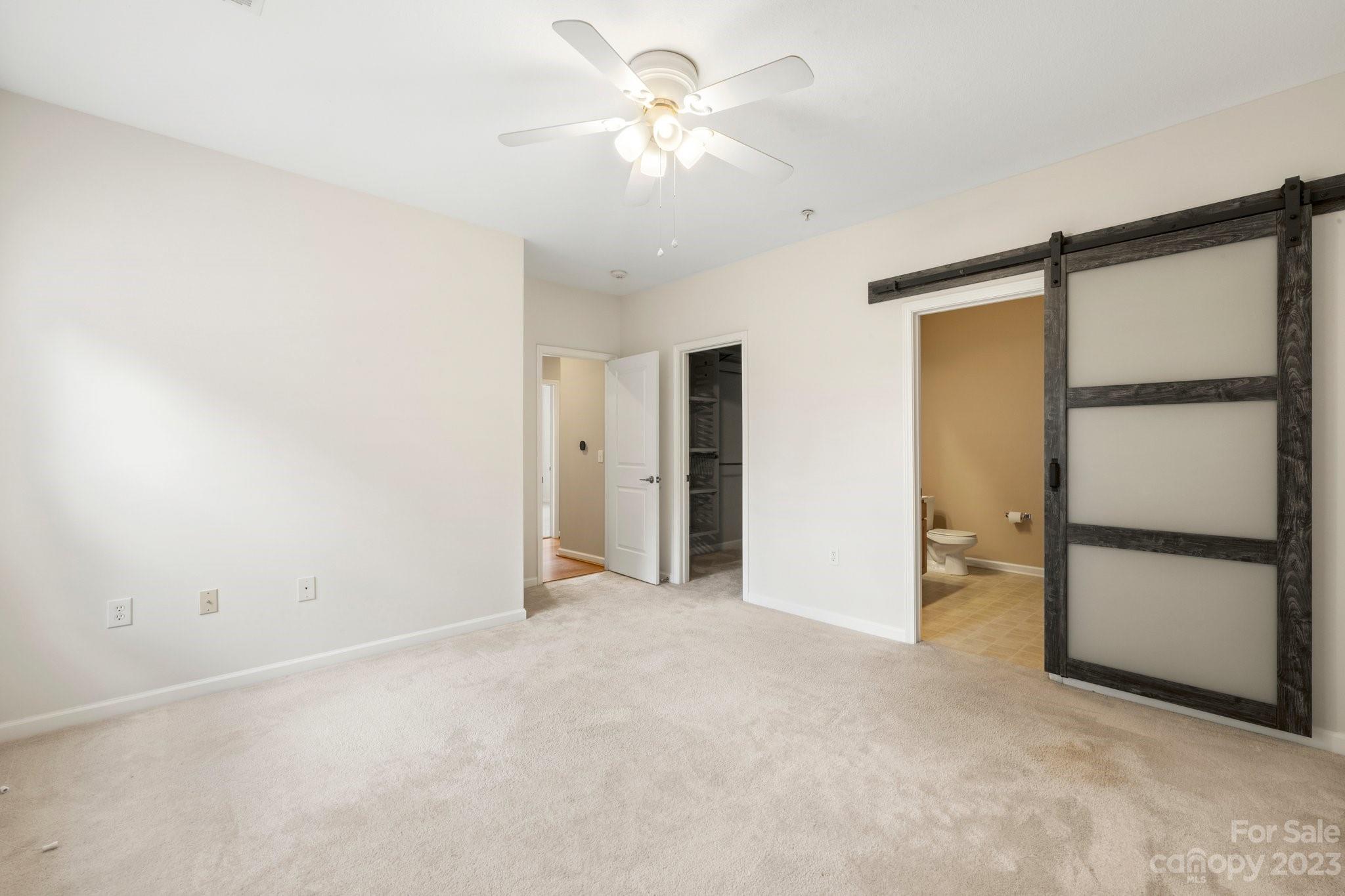 The Grove at Appeldoorn - Residential