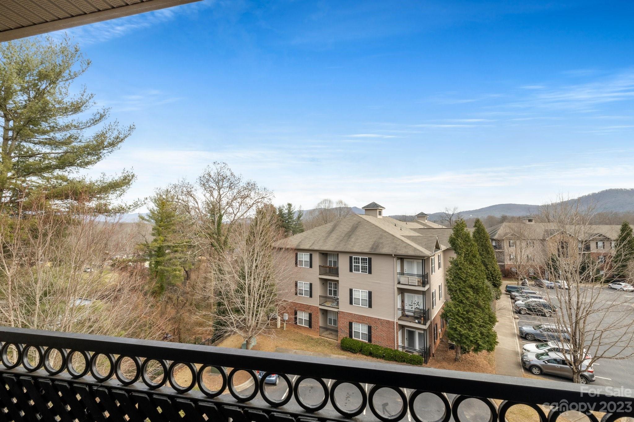 The Grove at Appeldoorn - Residential