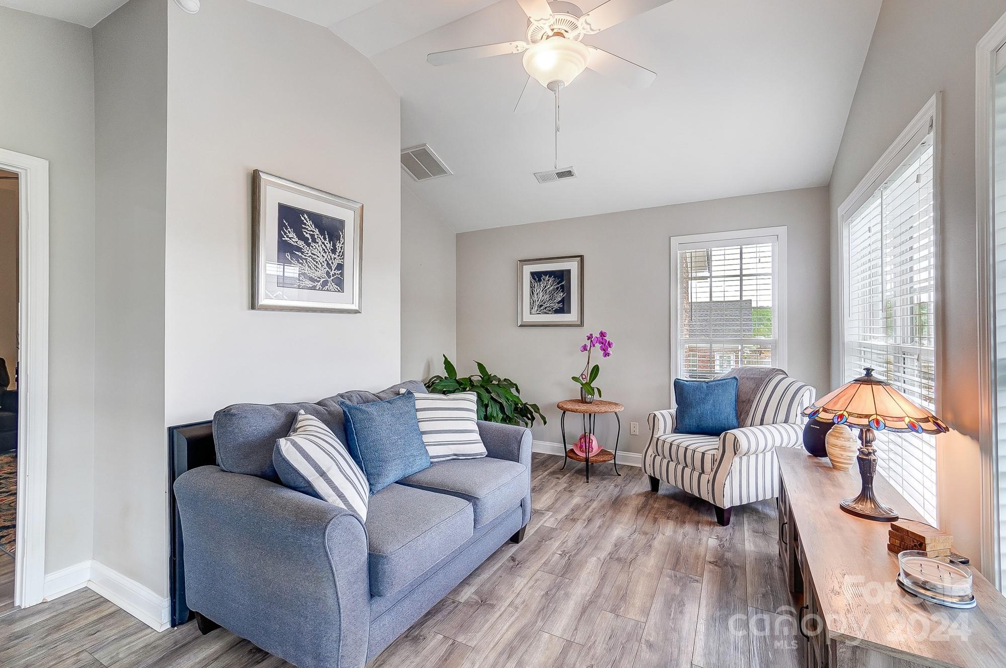 Bethel Glen - Residential