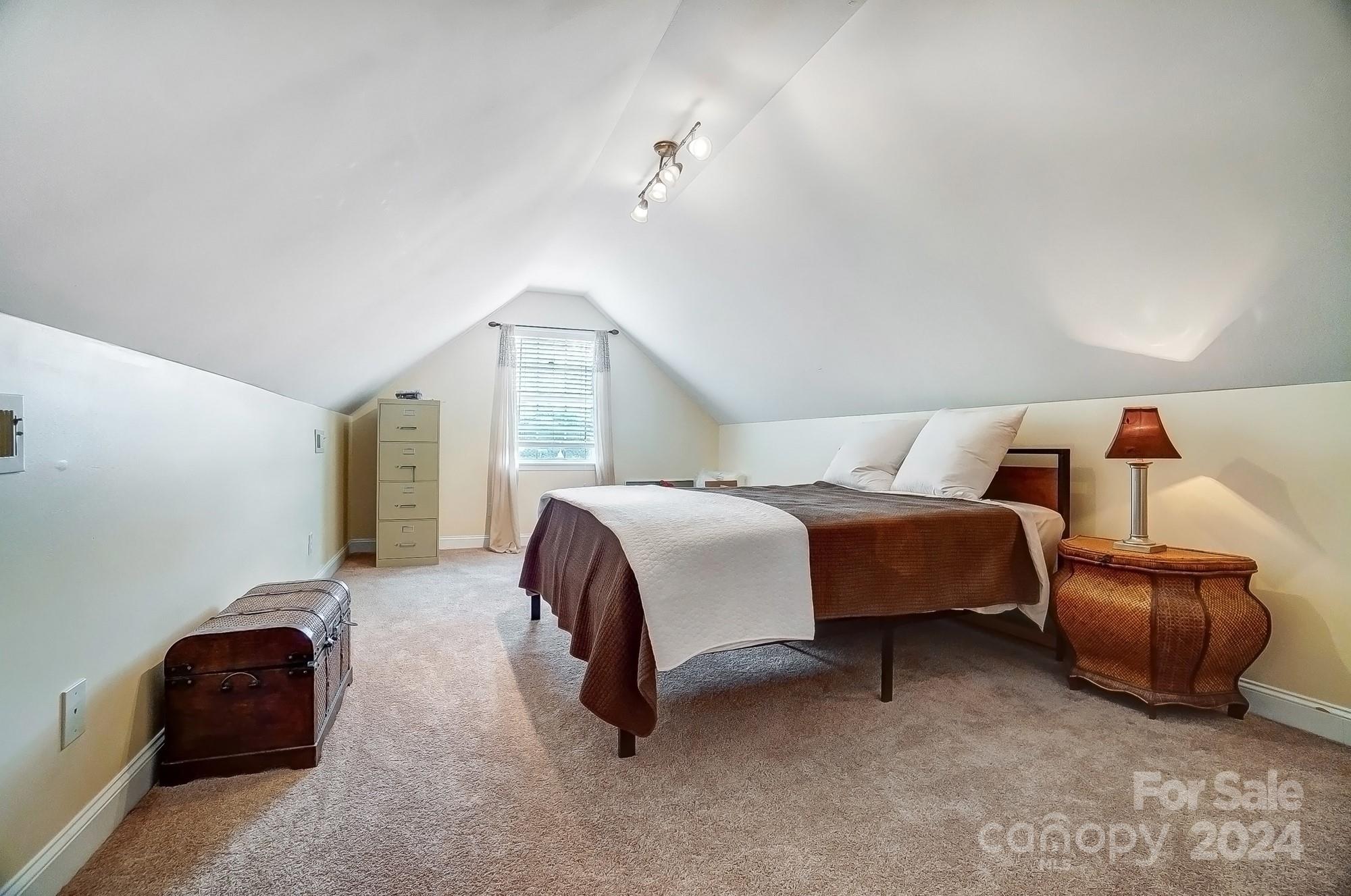 Bethel Glen - Residential