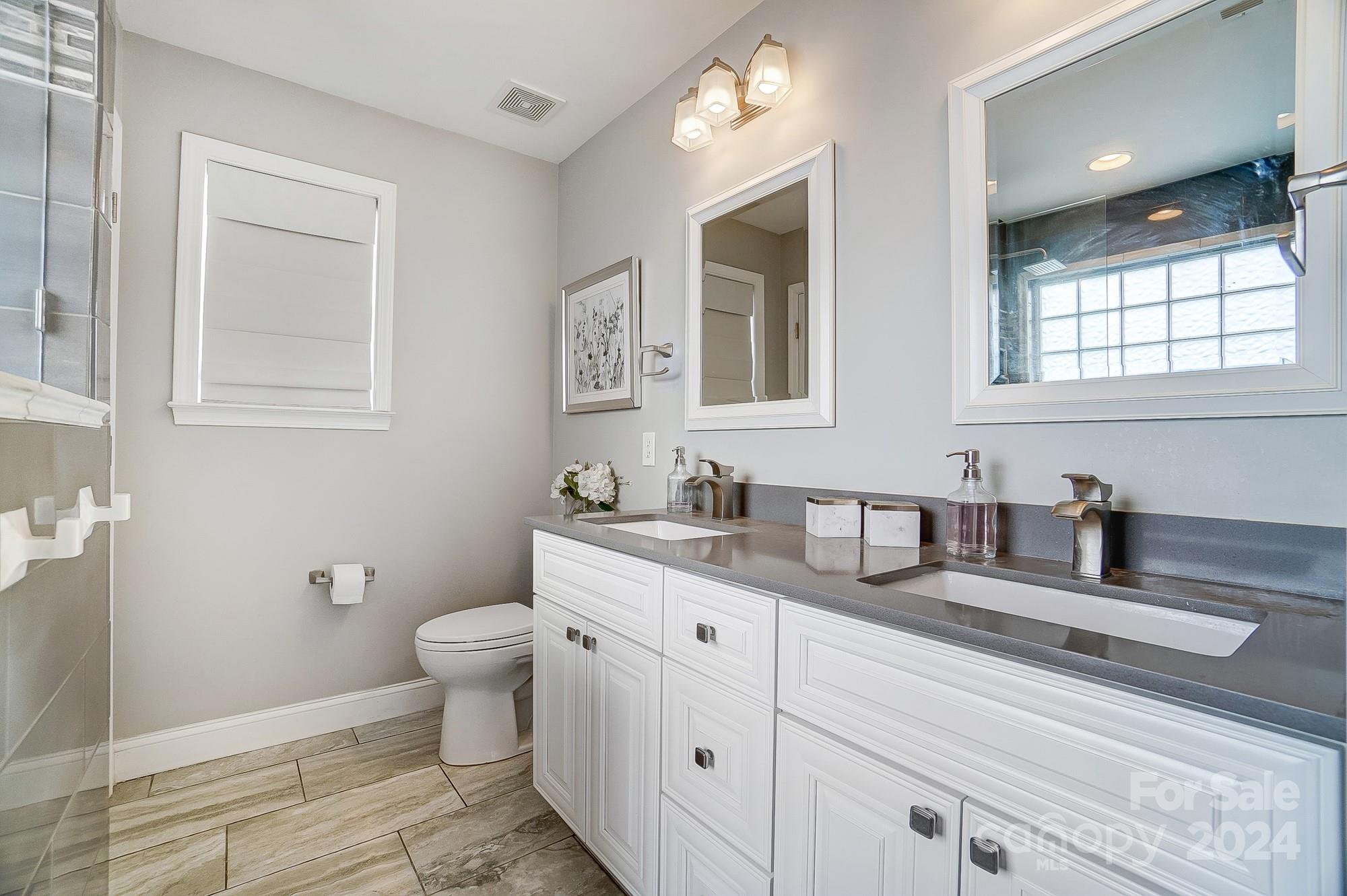 Bethel Glen - Residential