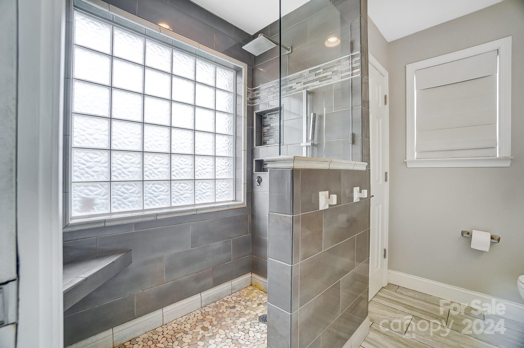 Bethel Glen - Residential