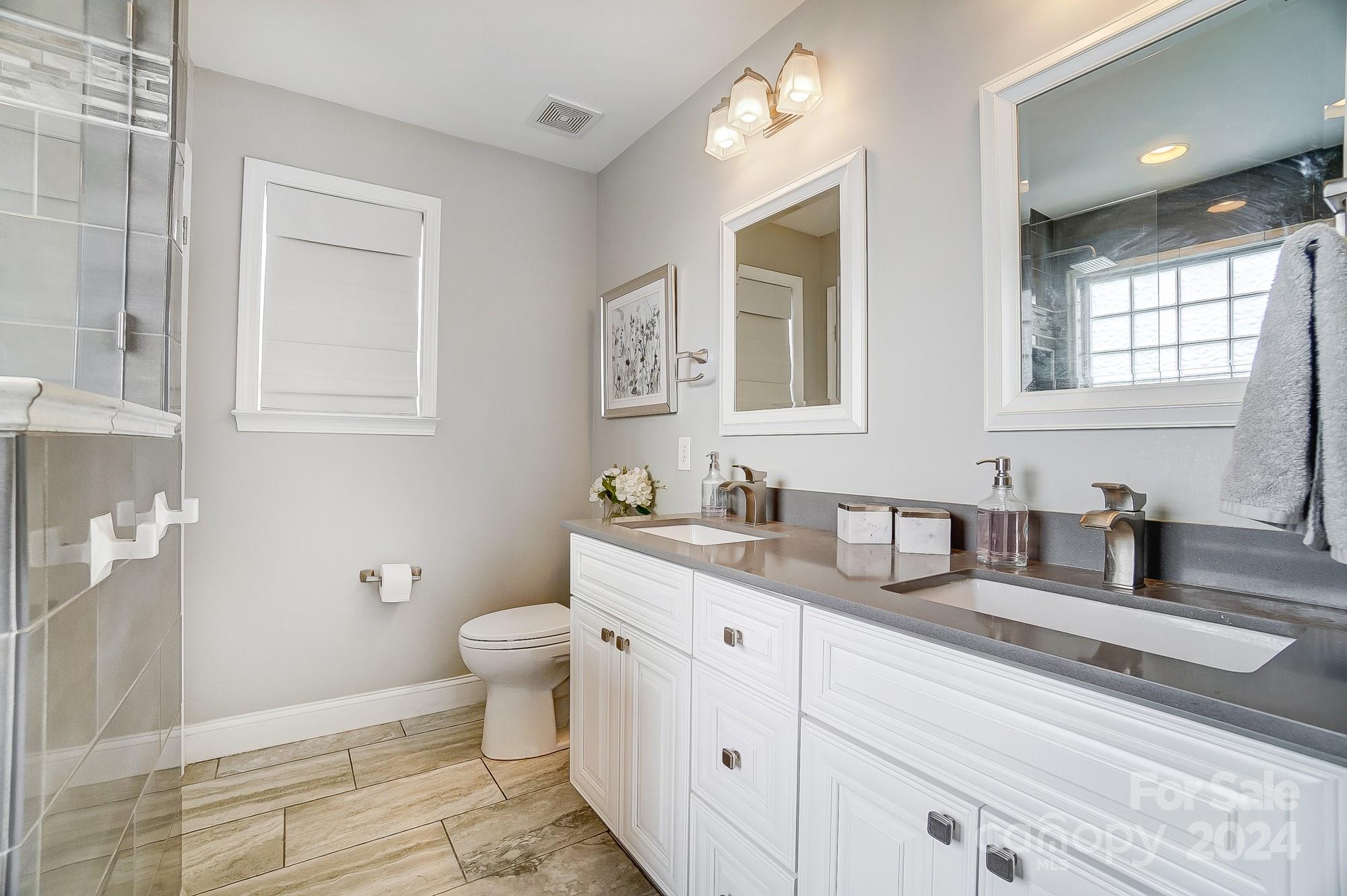 Bethel Glen - Residential