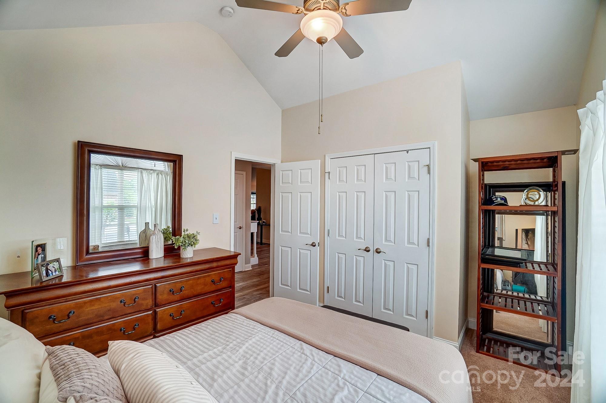 Bethel Glen - Residential