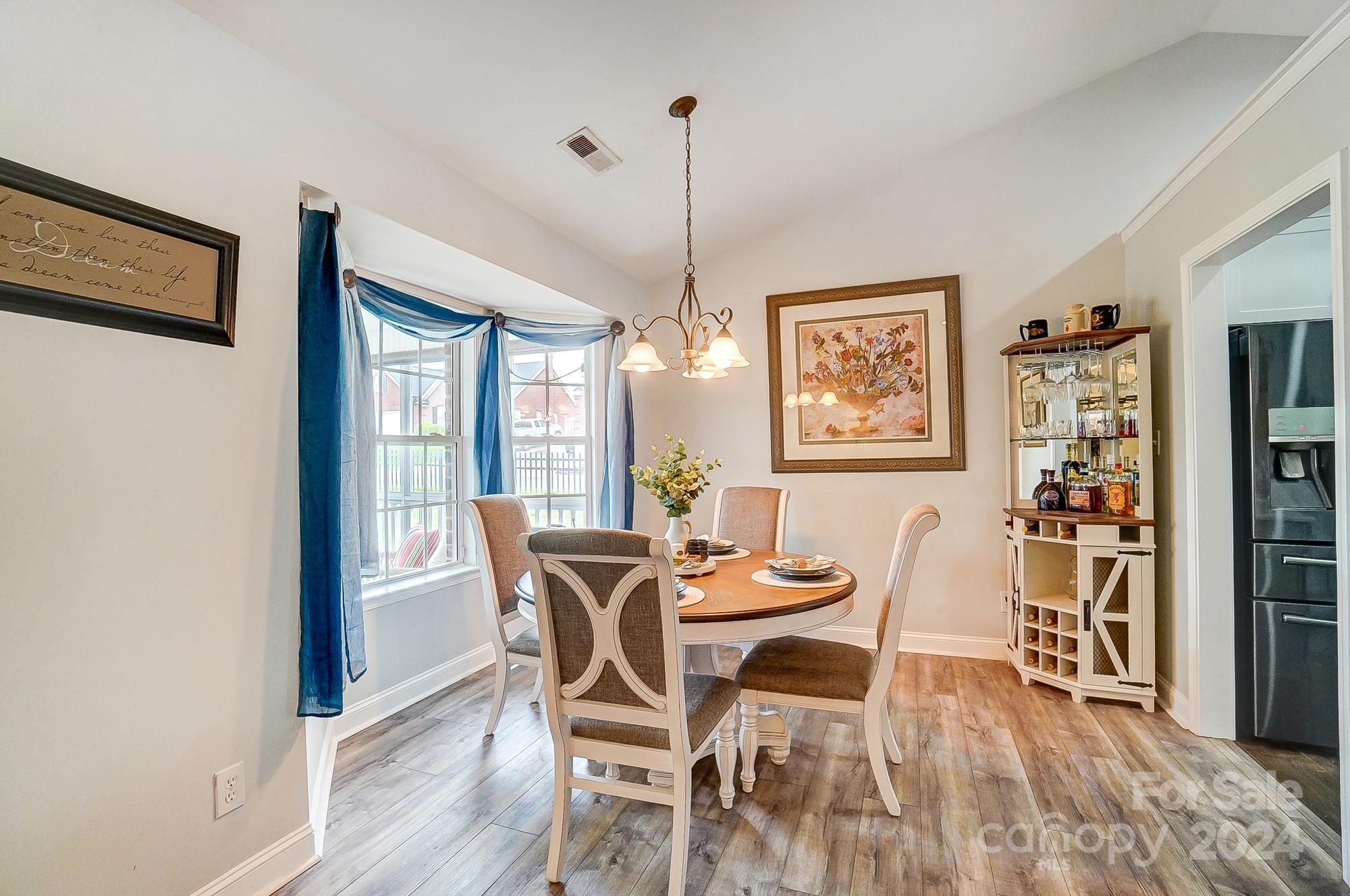 Bethel Glen - Residential