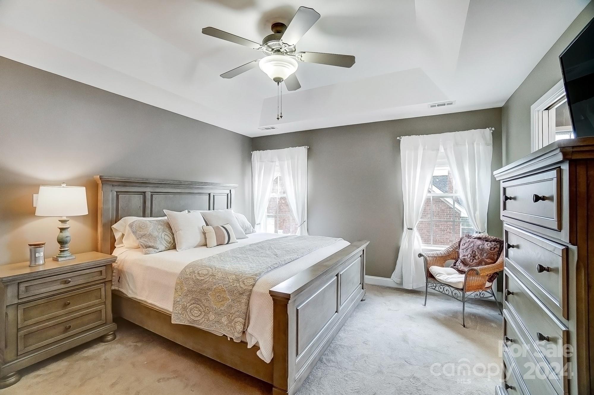 Bethel Glen - Residential