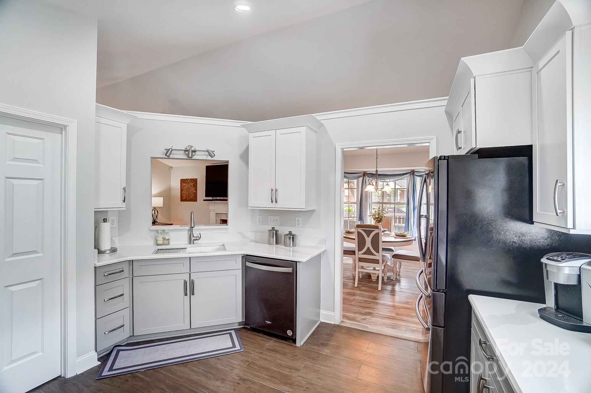 Bethel Glen - Residential