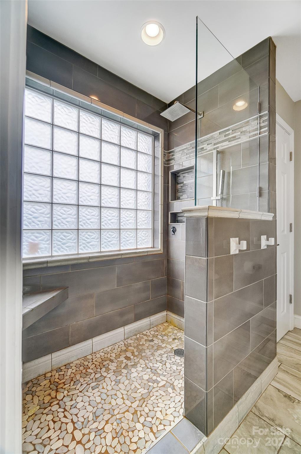 Bethel Glen - Residential