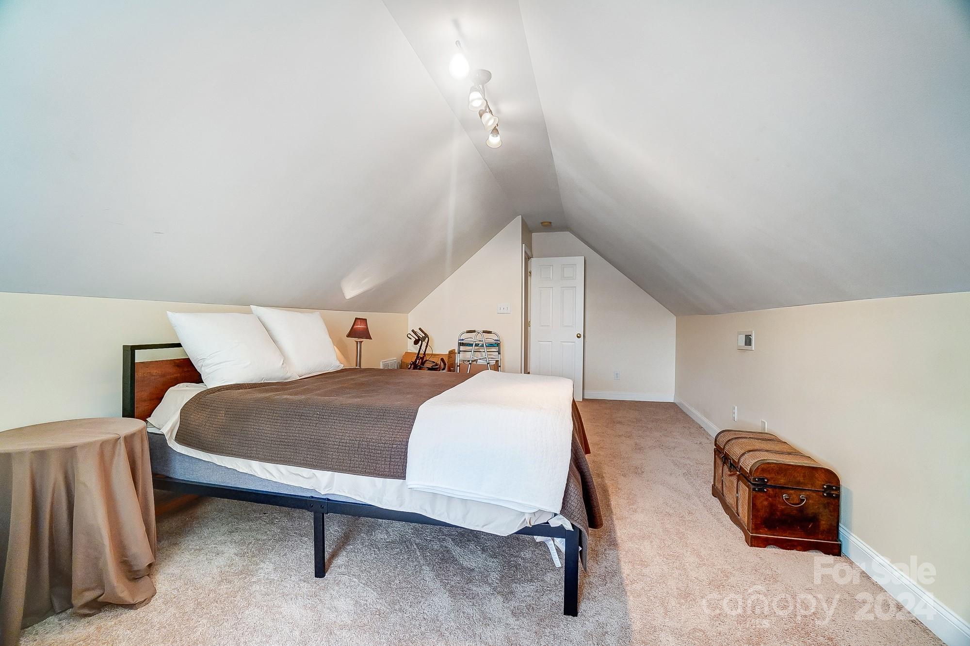 Bethel Glen - Residential