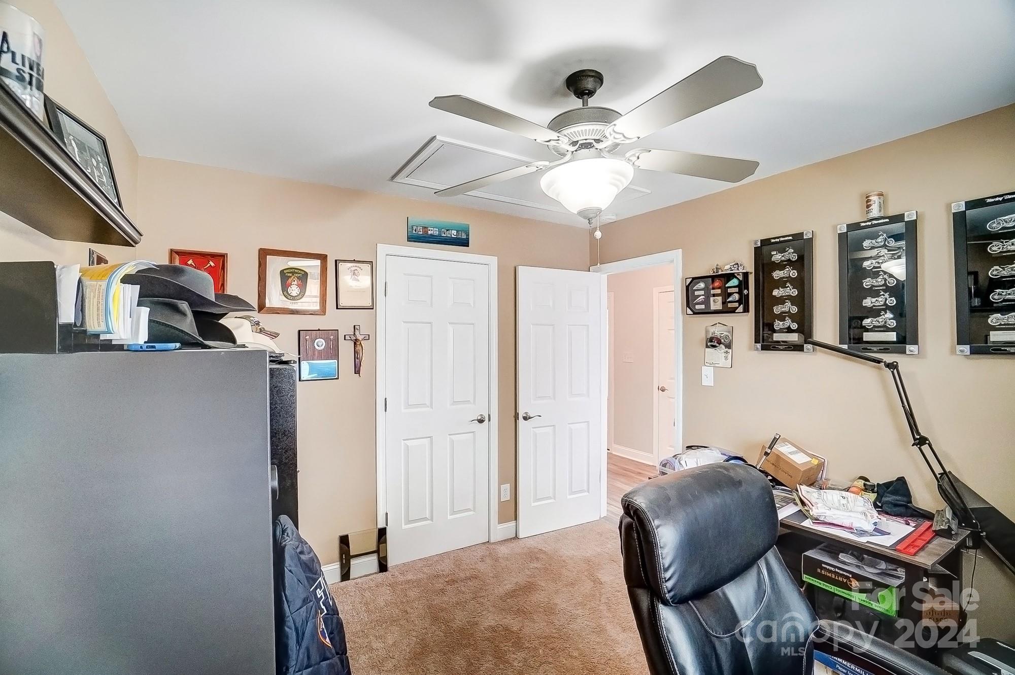 Bethel Glen - Residential