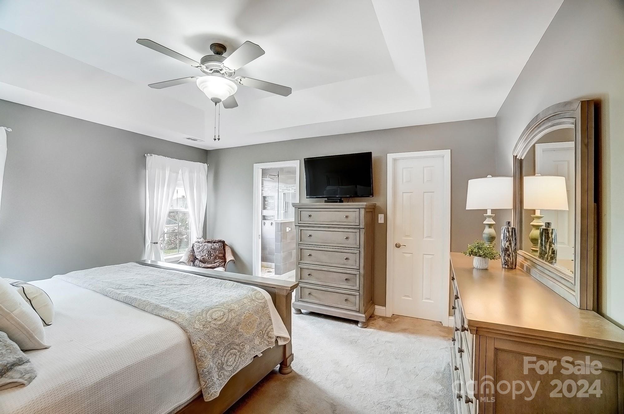 Bethel Glen - Residential