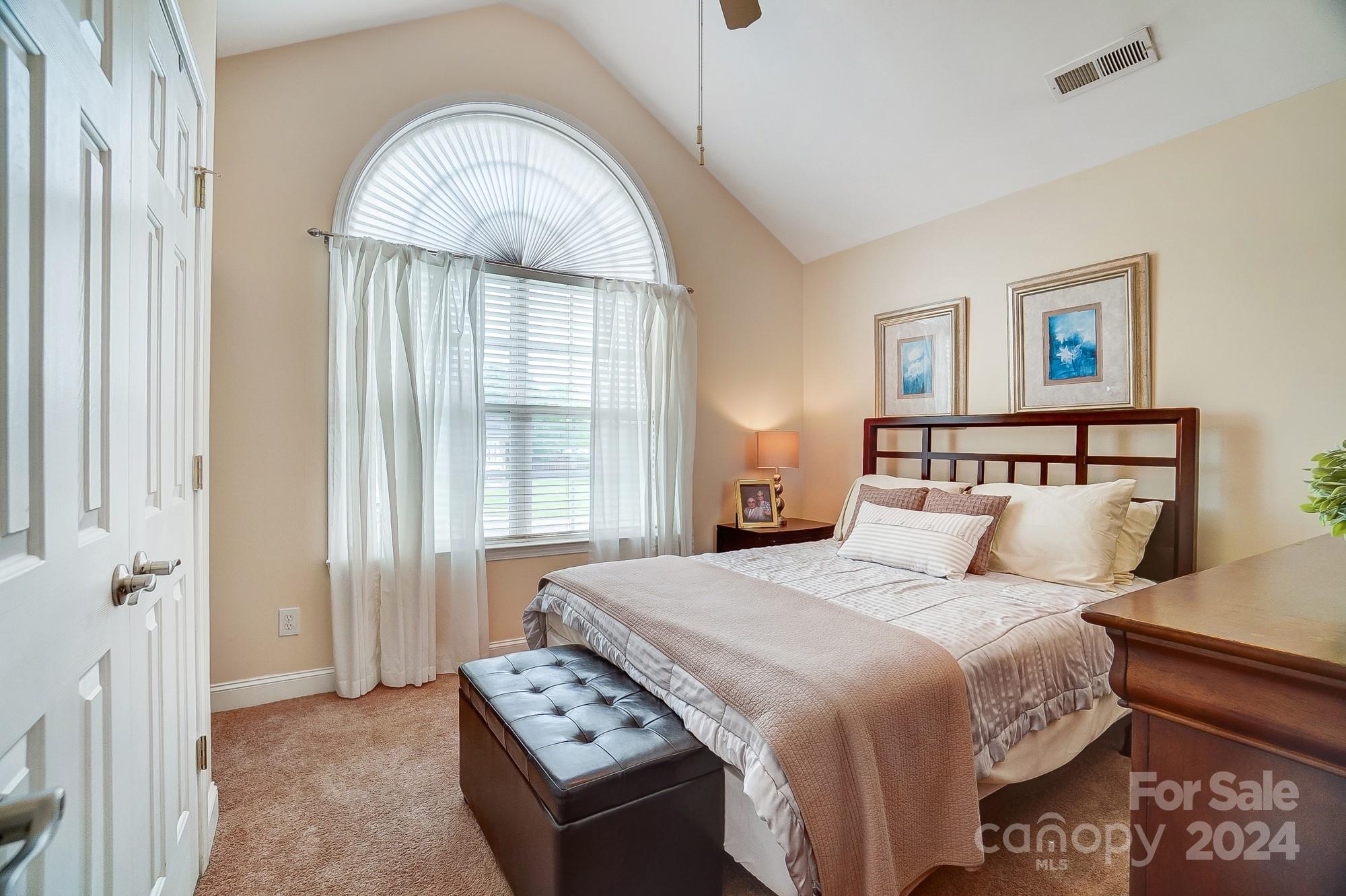 Bethel Glen - Residential