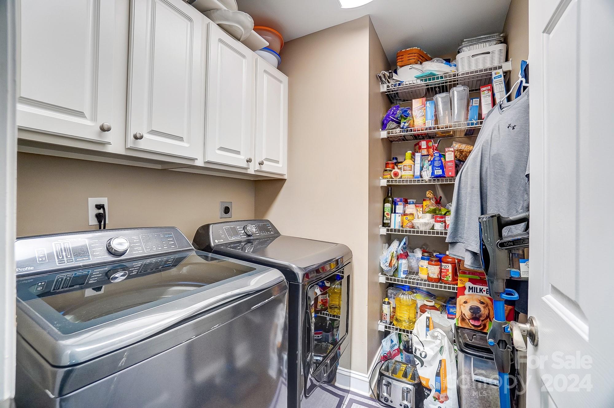 Bethel Glen - Residential