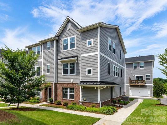 4552 MILLENNIUM AVE, CHARLOTTE, NC 28217 - Image 93dbefd25e25e8ea85c80d6e64b34451/2130957981