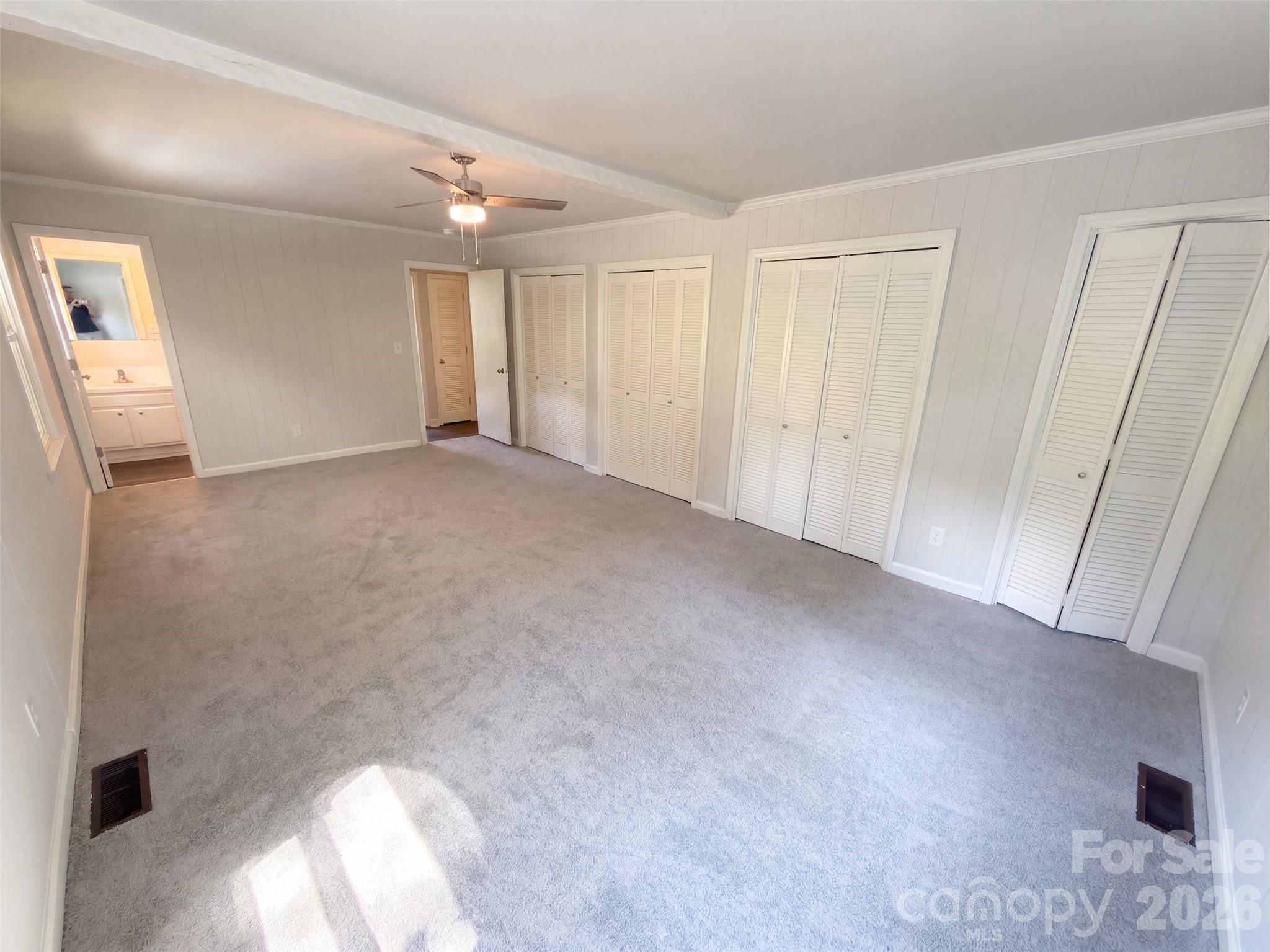 1018 Wade Rorie Road