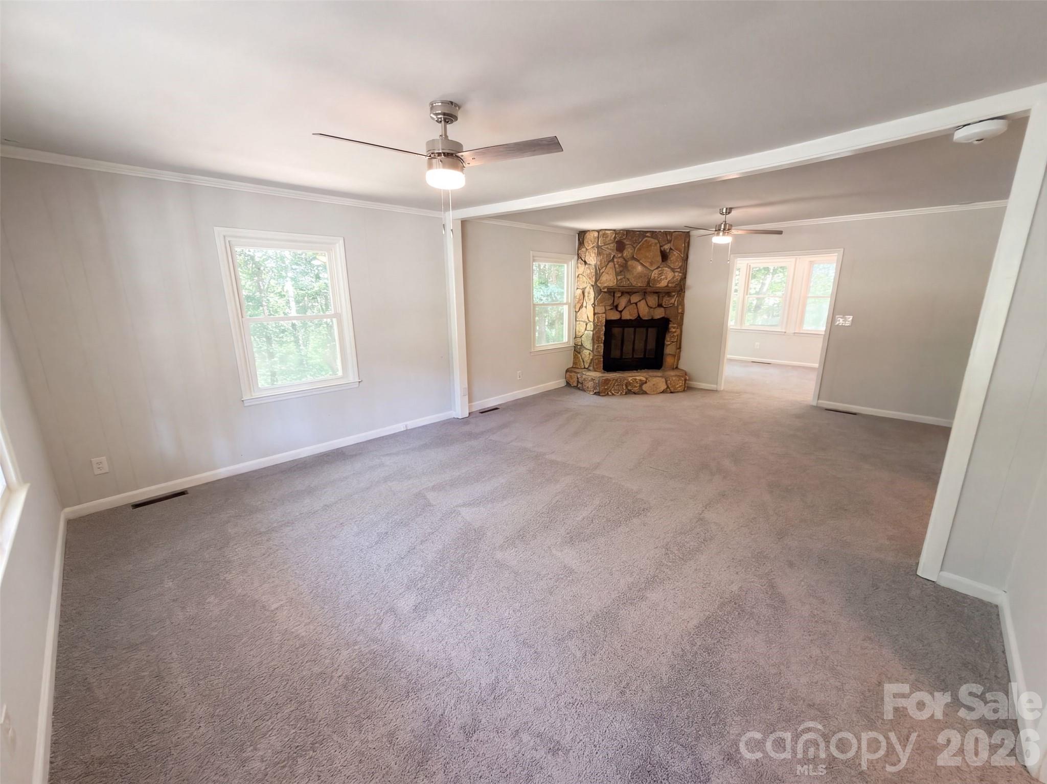 1018 Wade Rorie Road