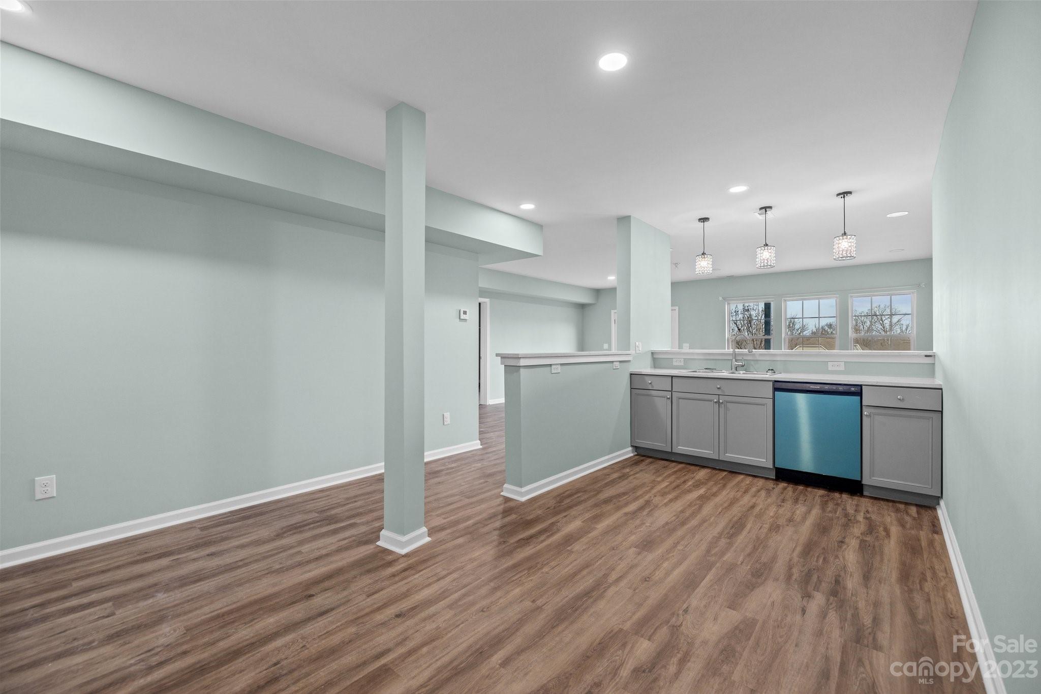 Waterside at the Catawba - Residential