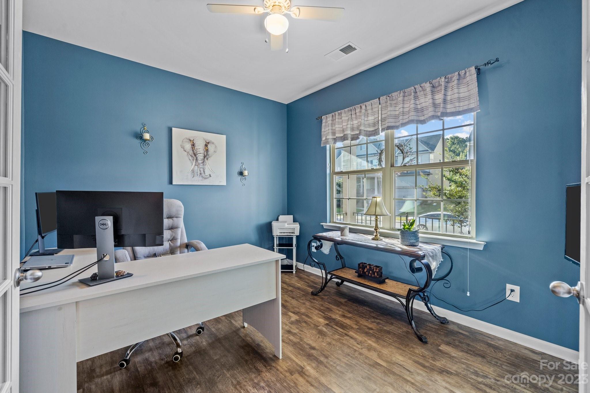 Waterside at the Catawba - Residential