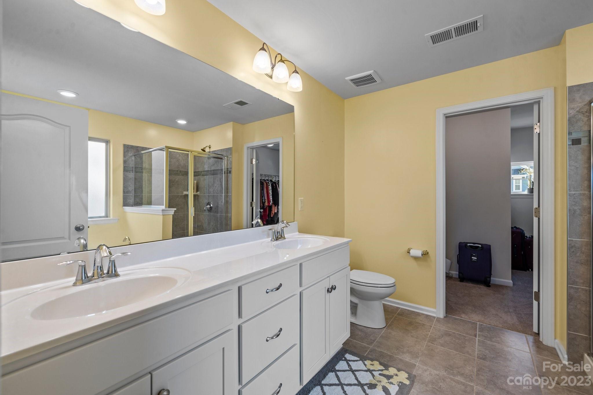 Waterside at the Catawba - Residential