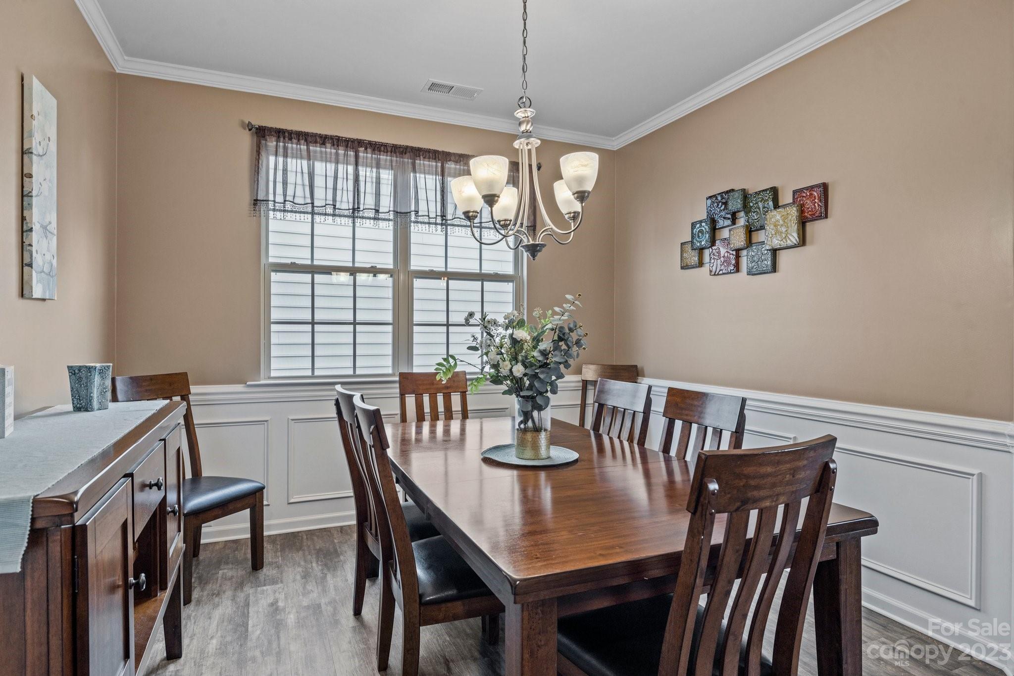 Waterside at the Catawba - Residential