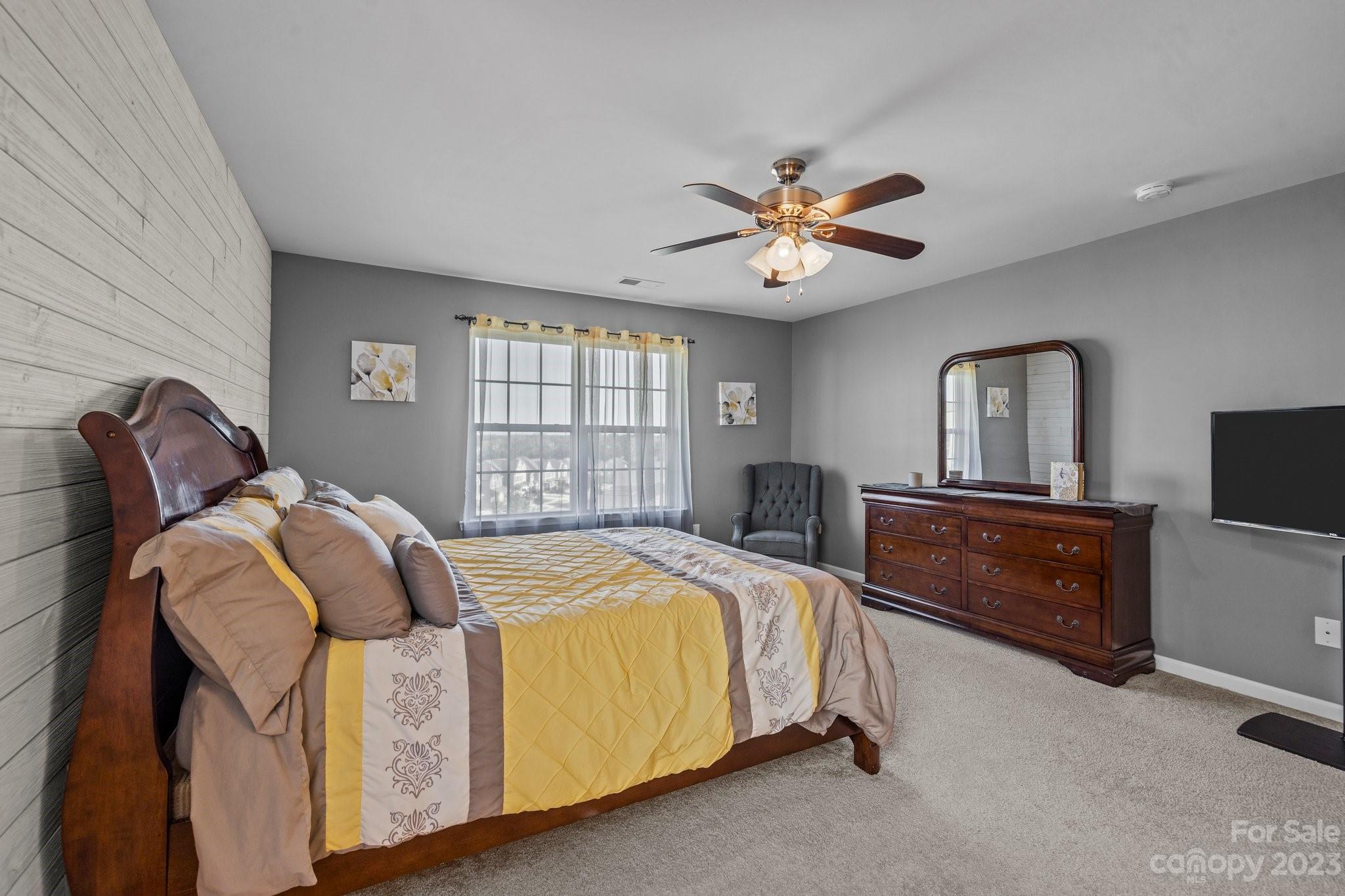 Waterside at the Catawba - Residential