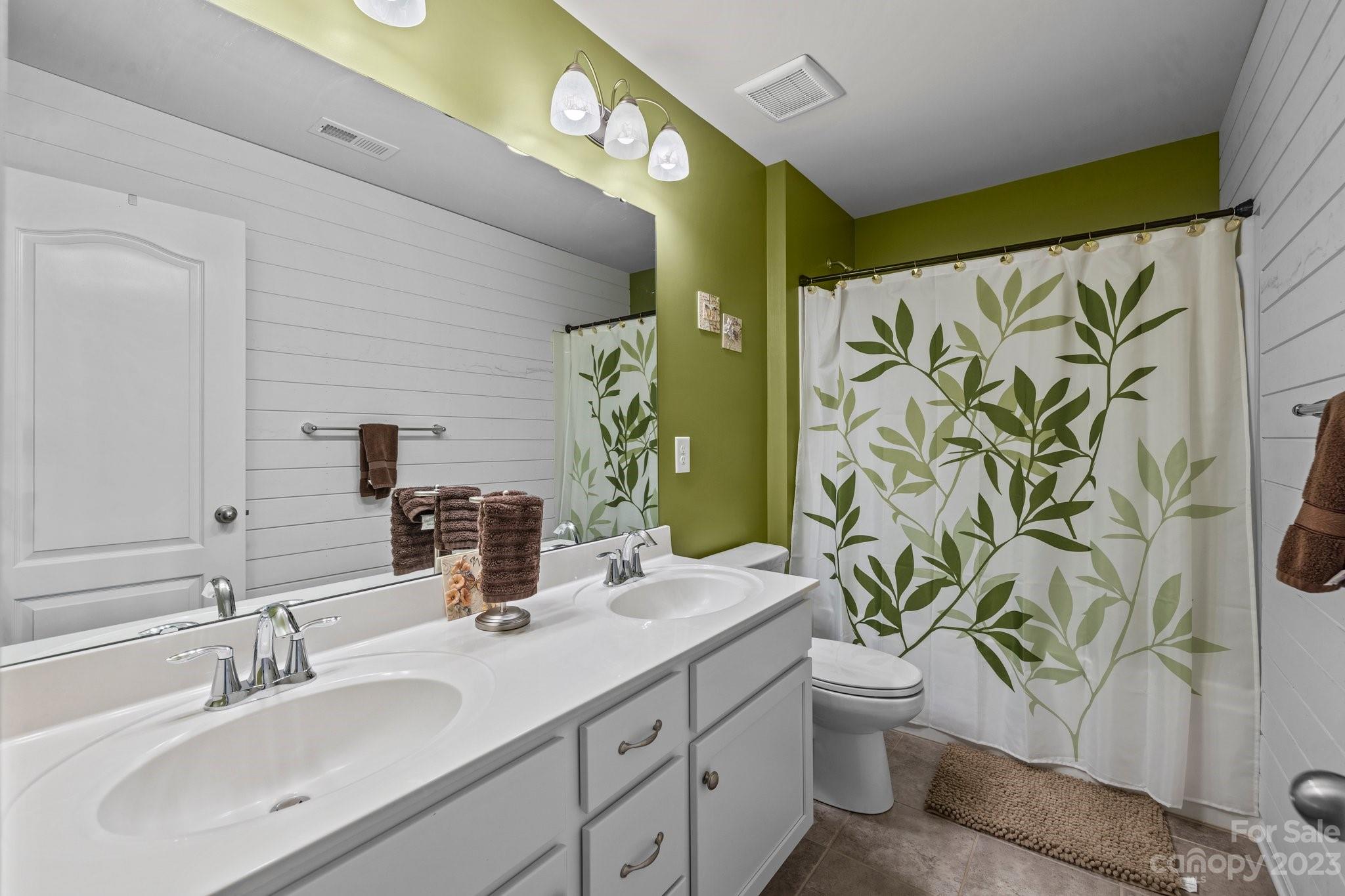 Waterside at the Catawba - Residential