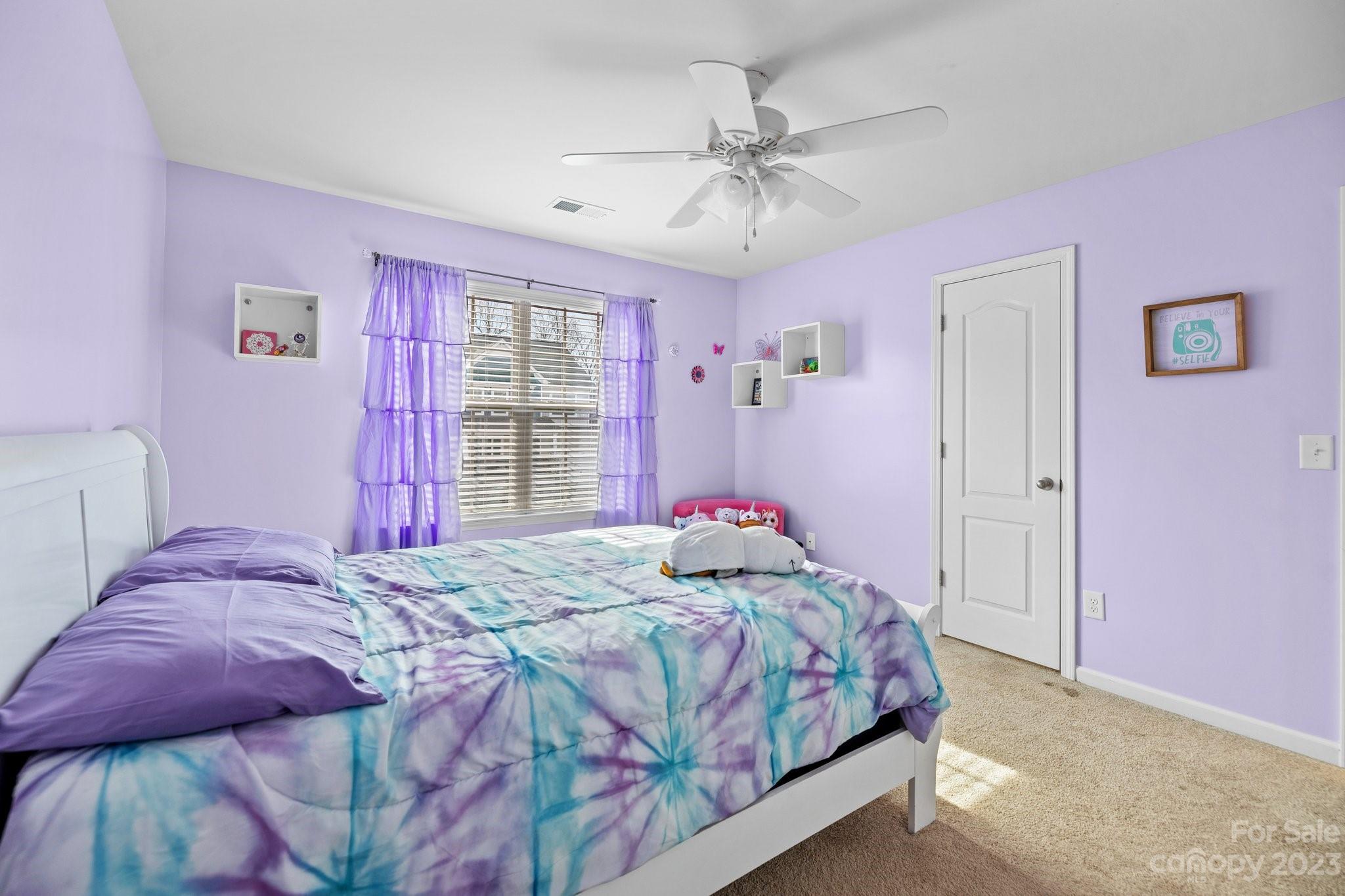 Waterside at the Catawba - Residential