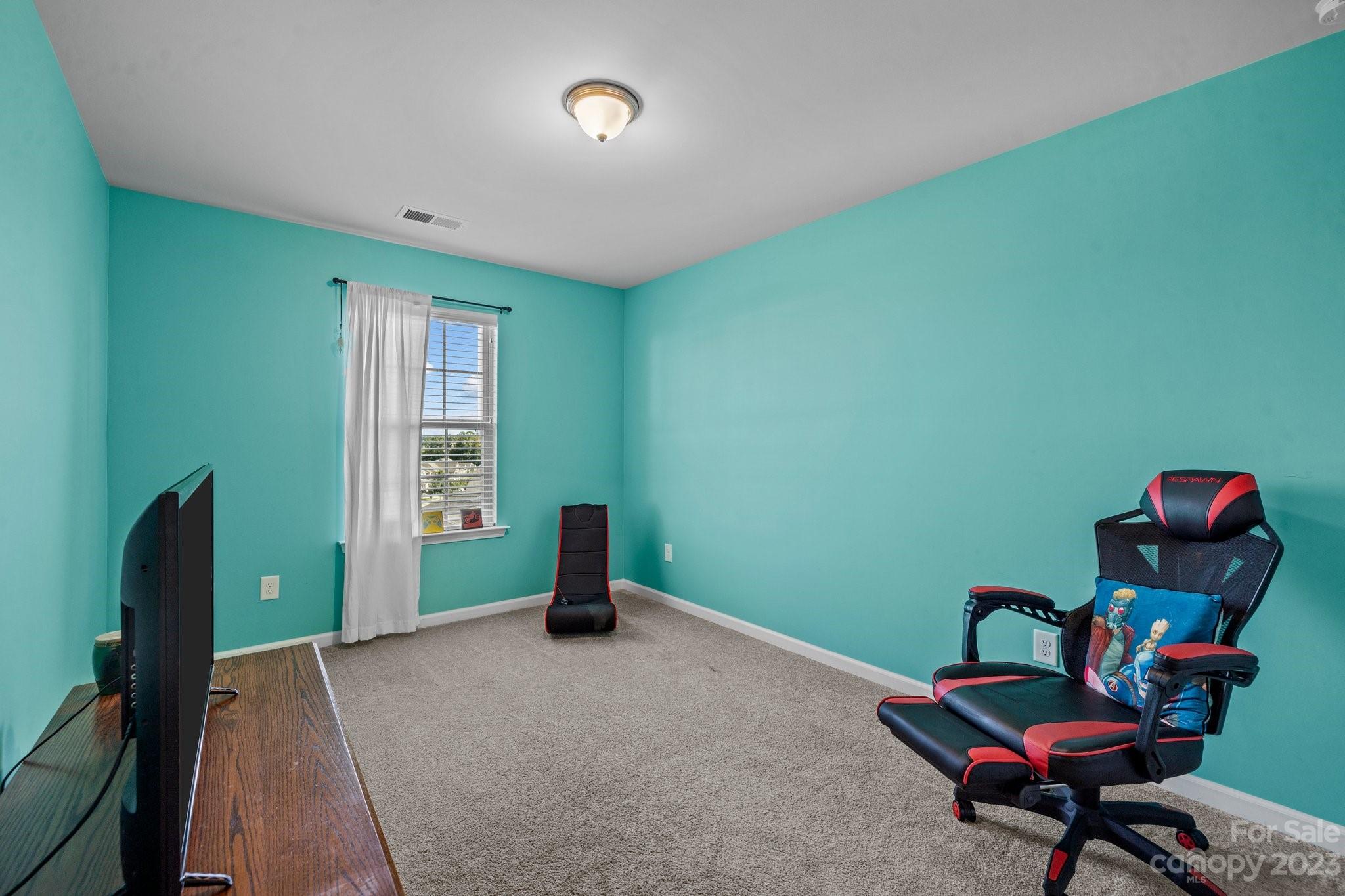 Waterside at the Catawba - Residential