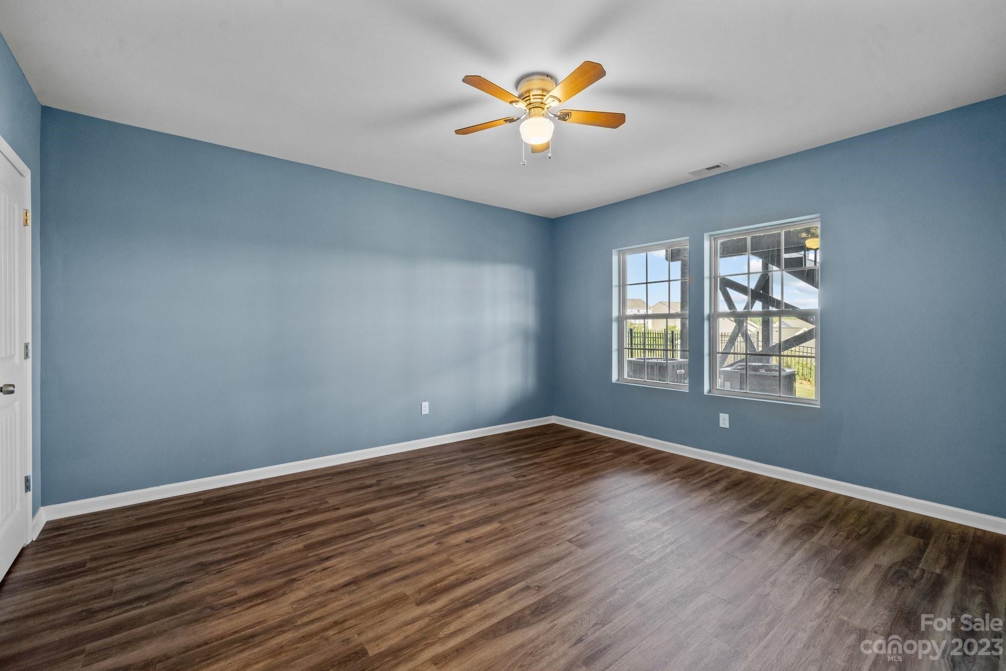 Waterside at the Catawba - Residential