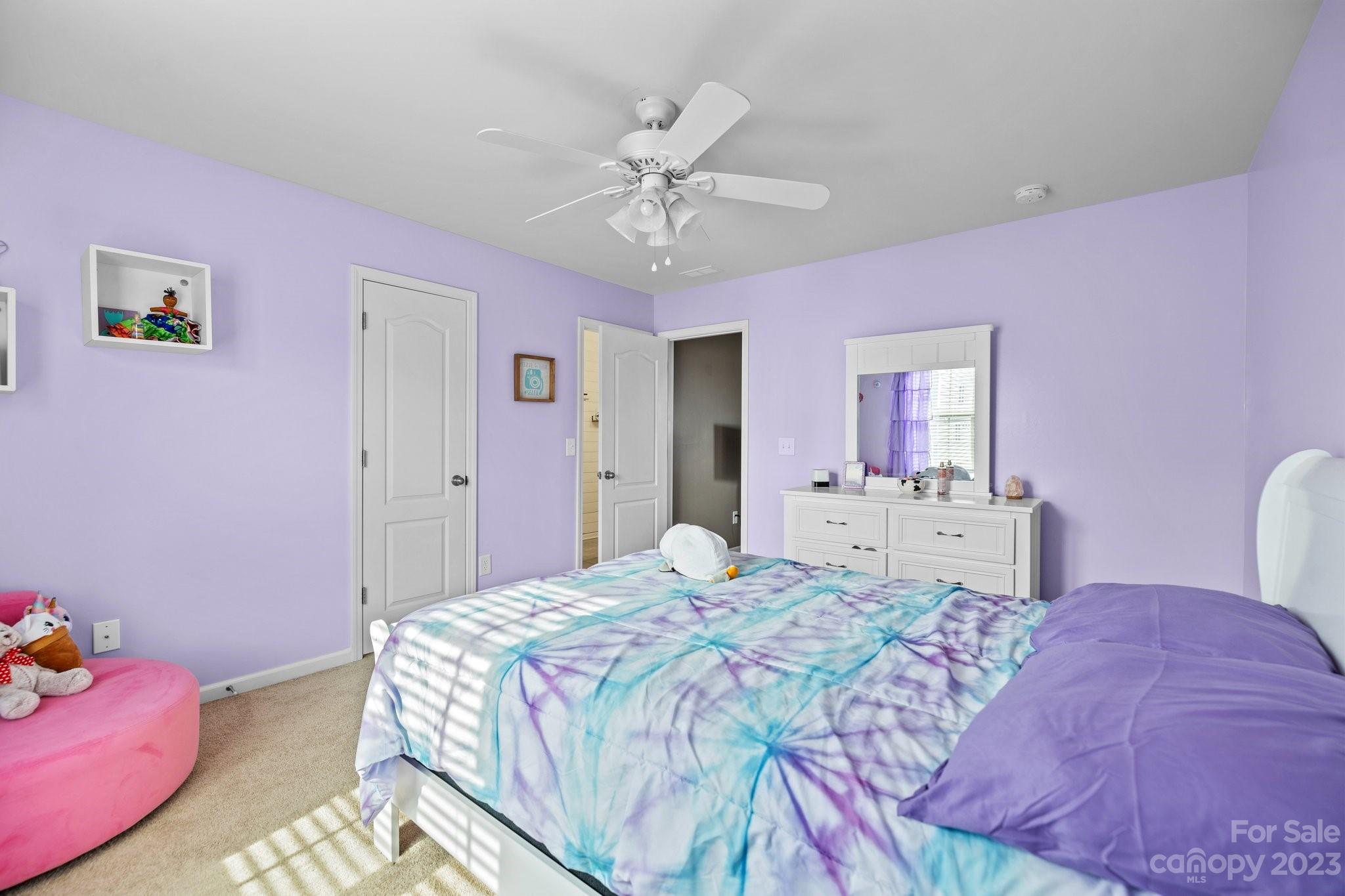 Waterside at the Catawba - Residential