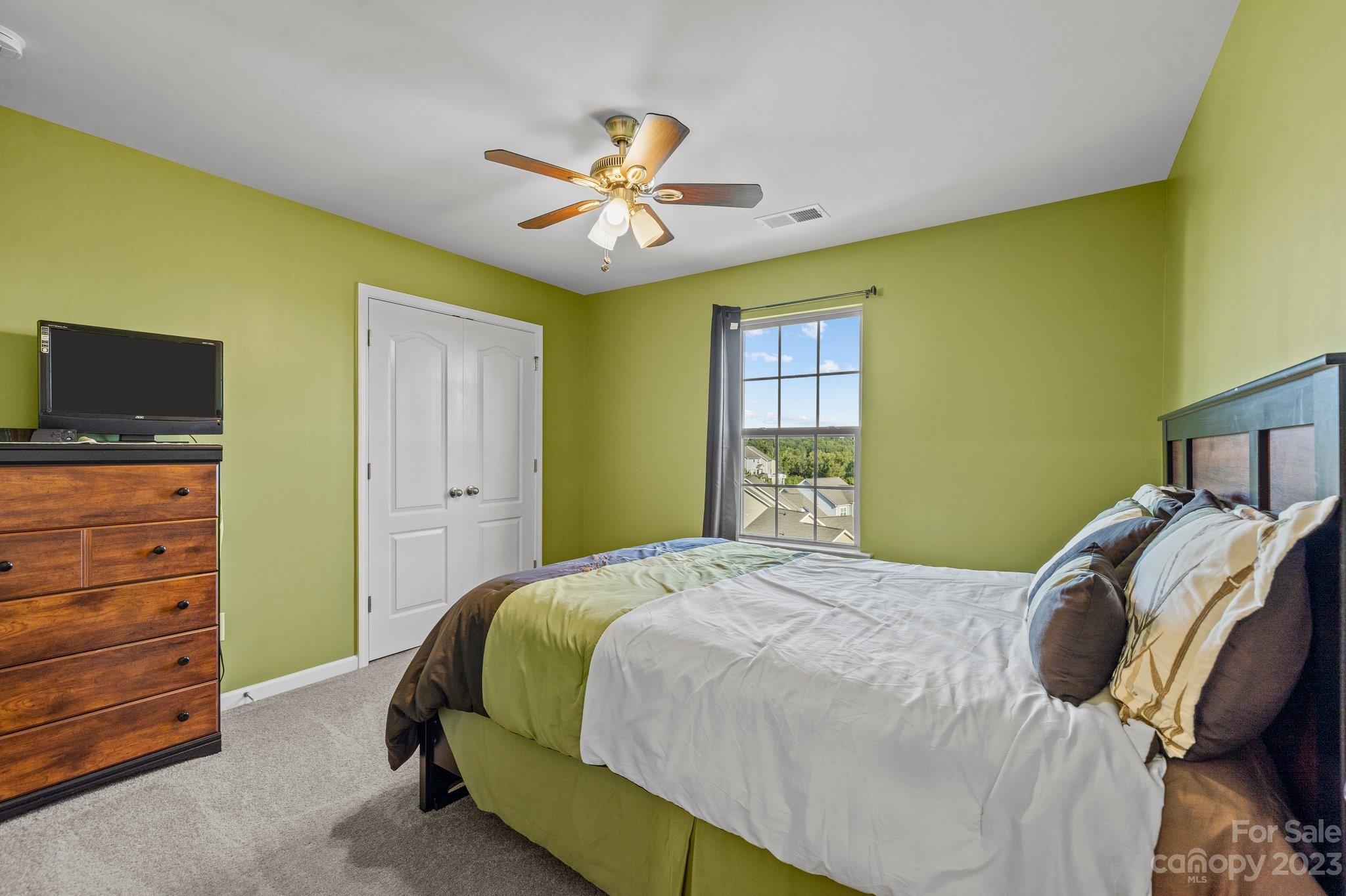 Waterside at the Catawba - Residential