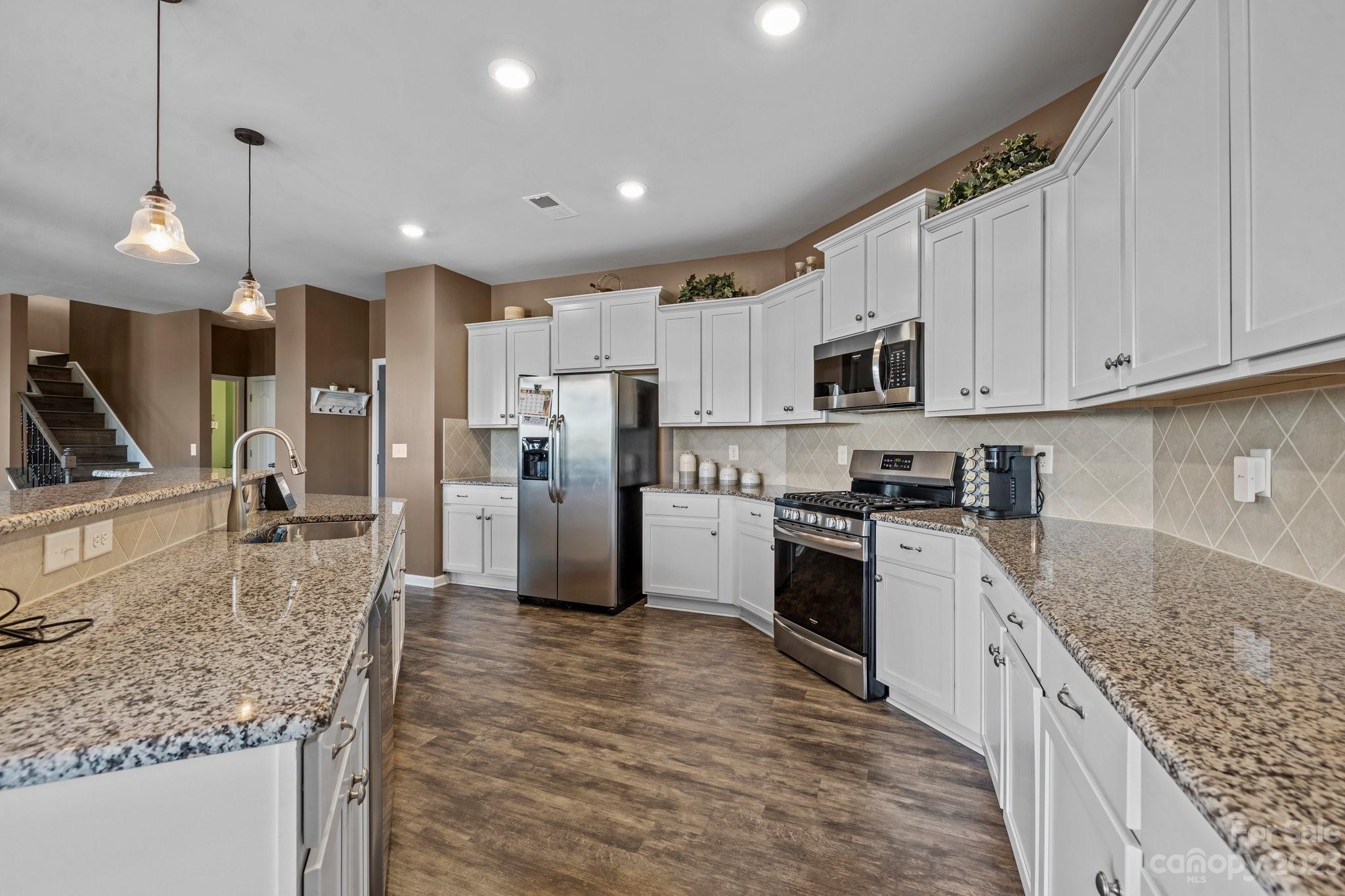 Waterside at the Catawba - Residential