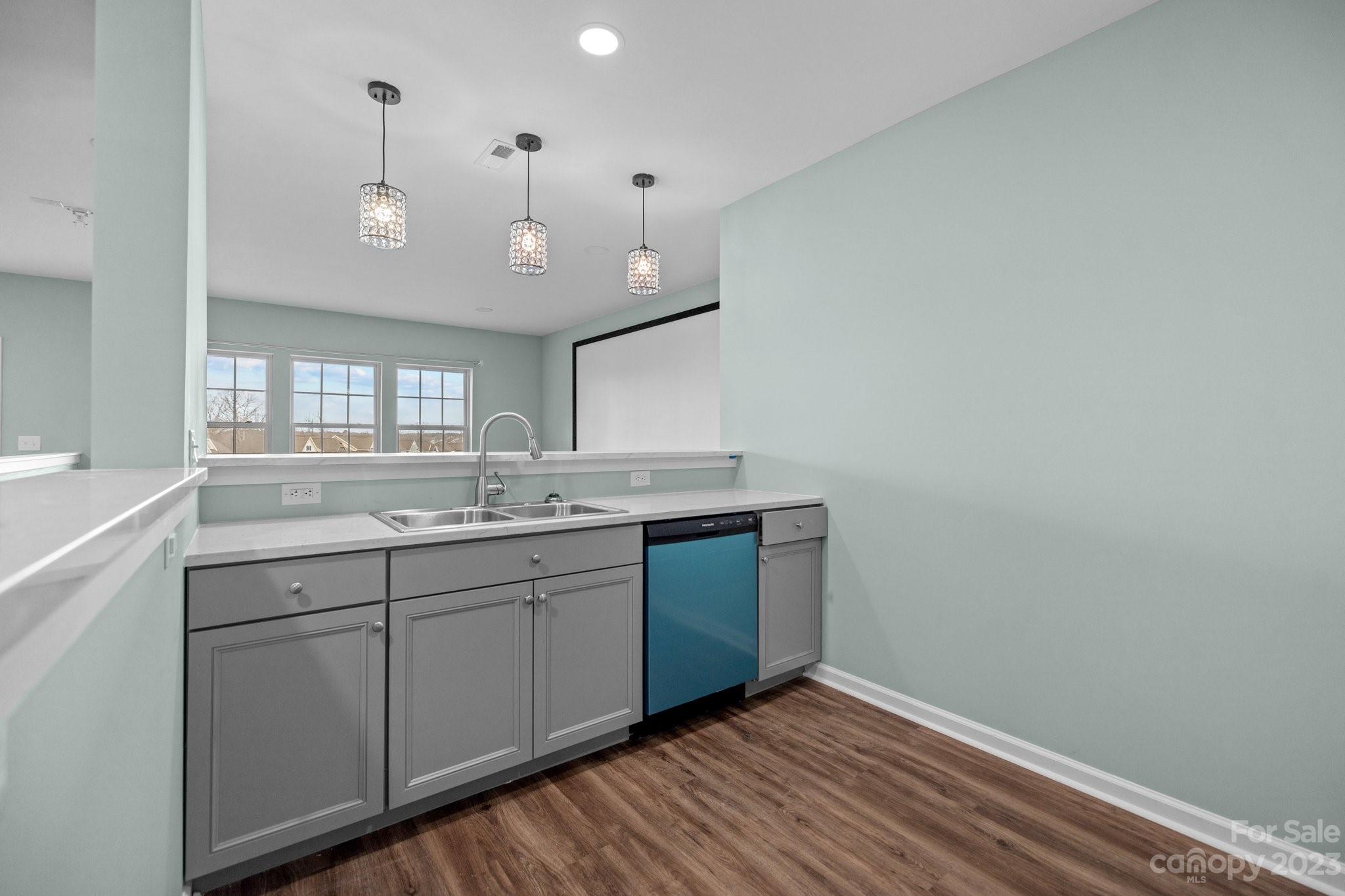 Waterside at the Catawba - Residential