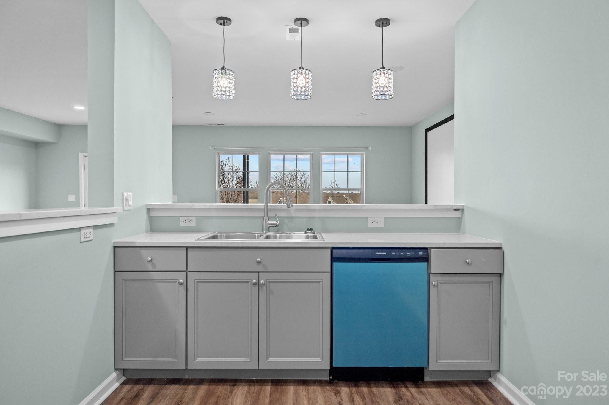 Waterside at the Catawba - Residential