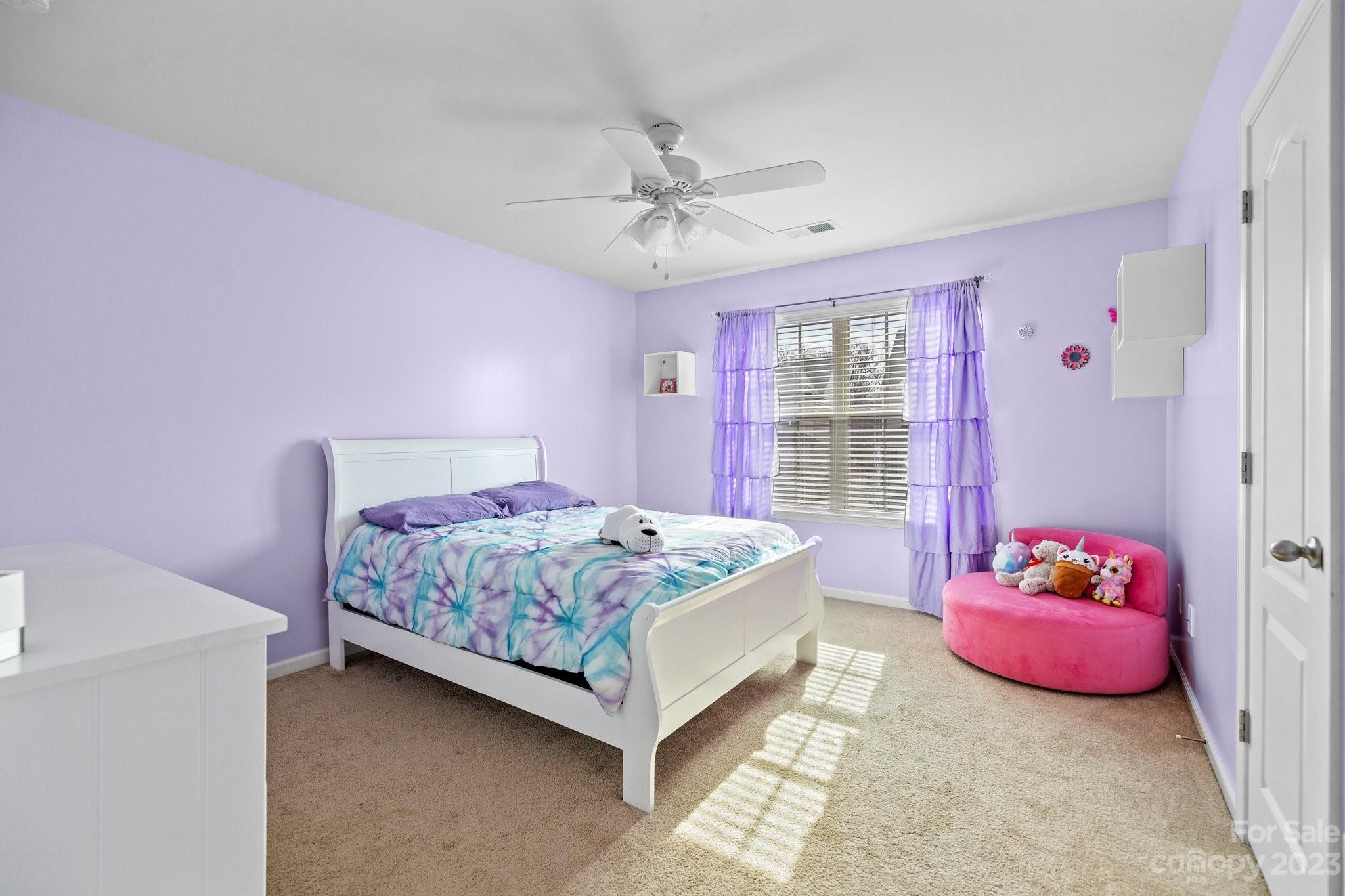 Waterside at the Catawba - Residential