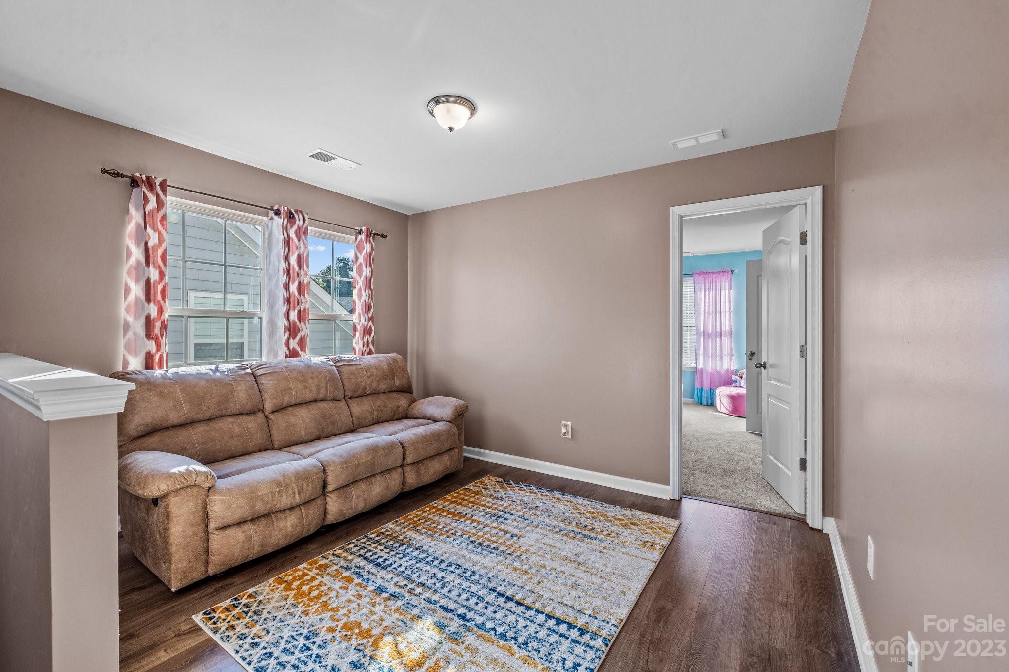 Waterside at the Catawba - Residential