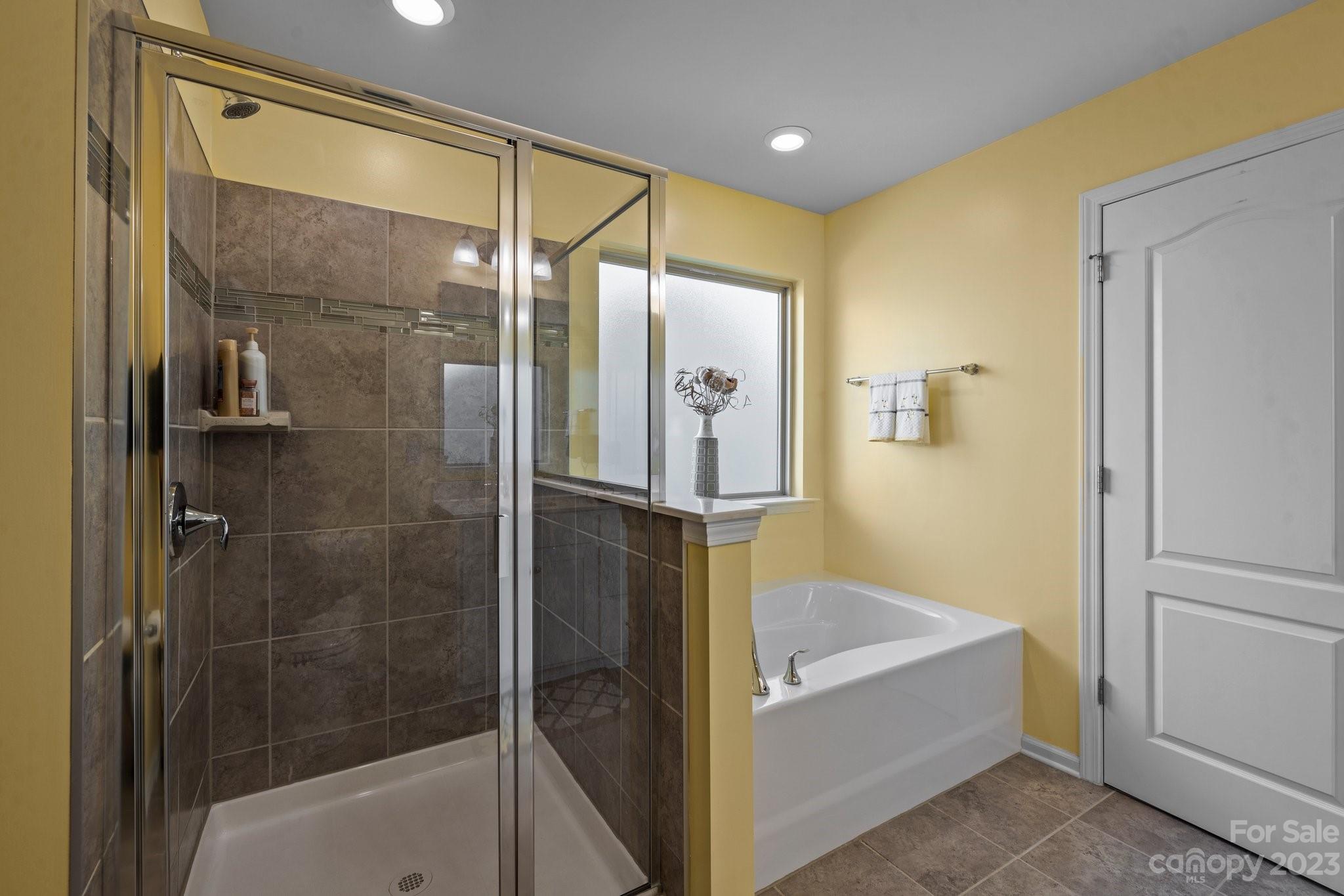 Waterside at the Catawba - Residential