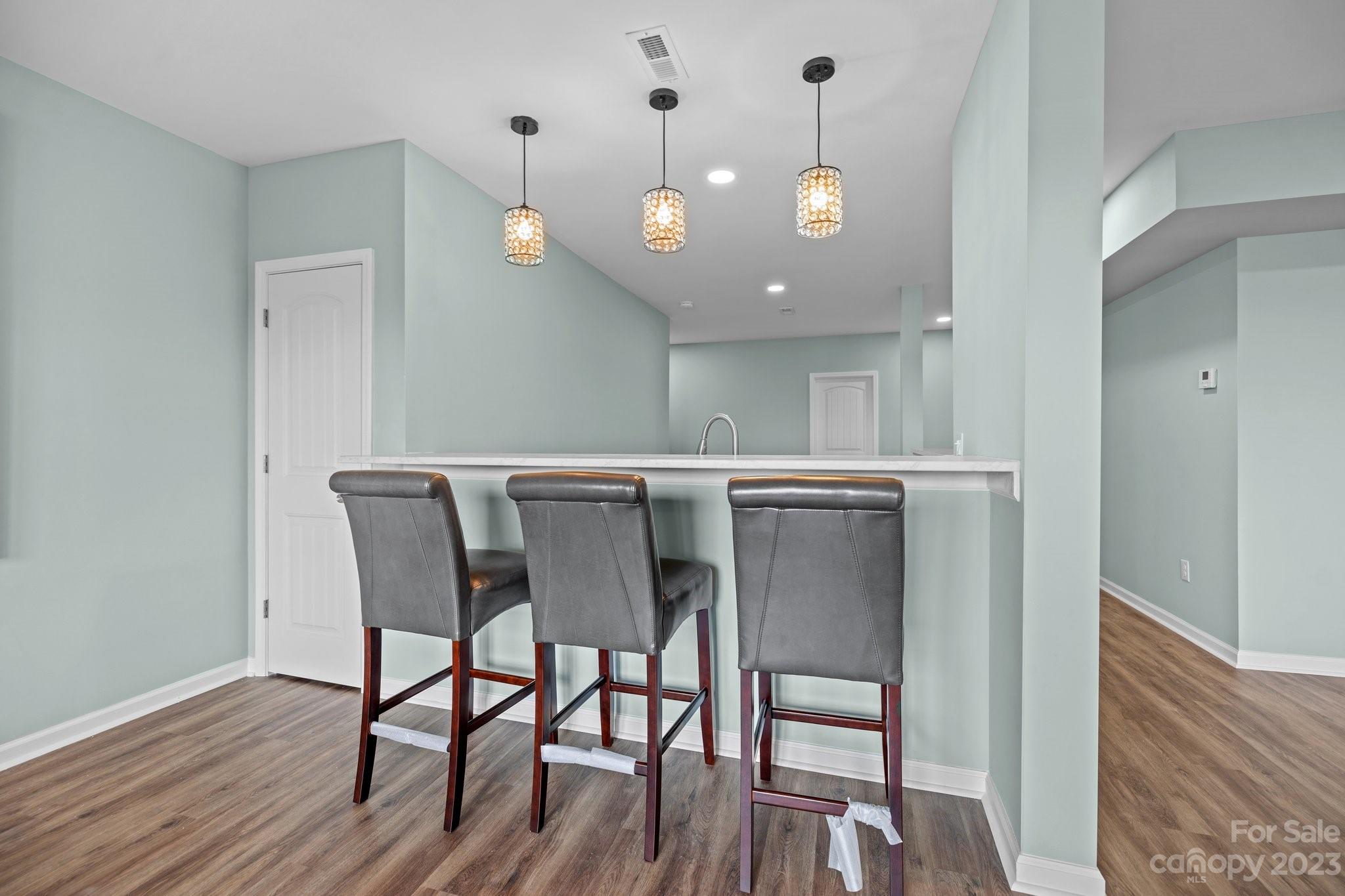 Waterside at the Catawba - Residential