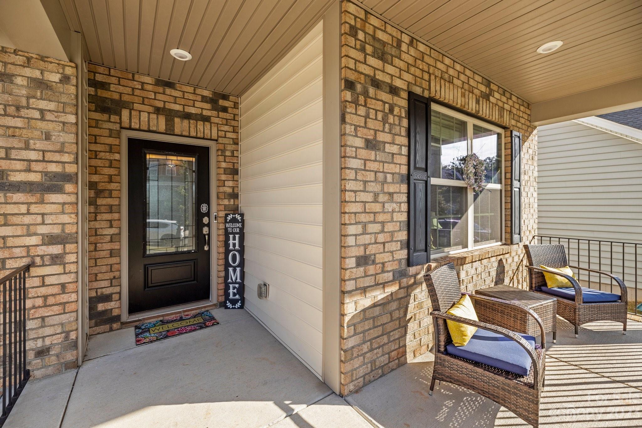 Waterside at the Catawba - Residential