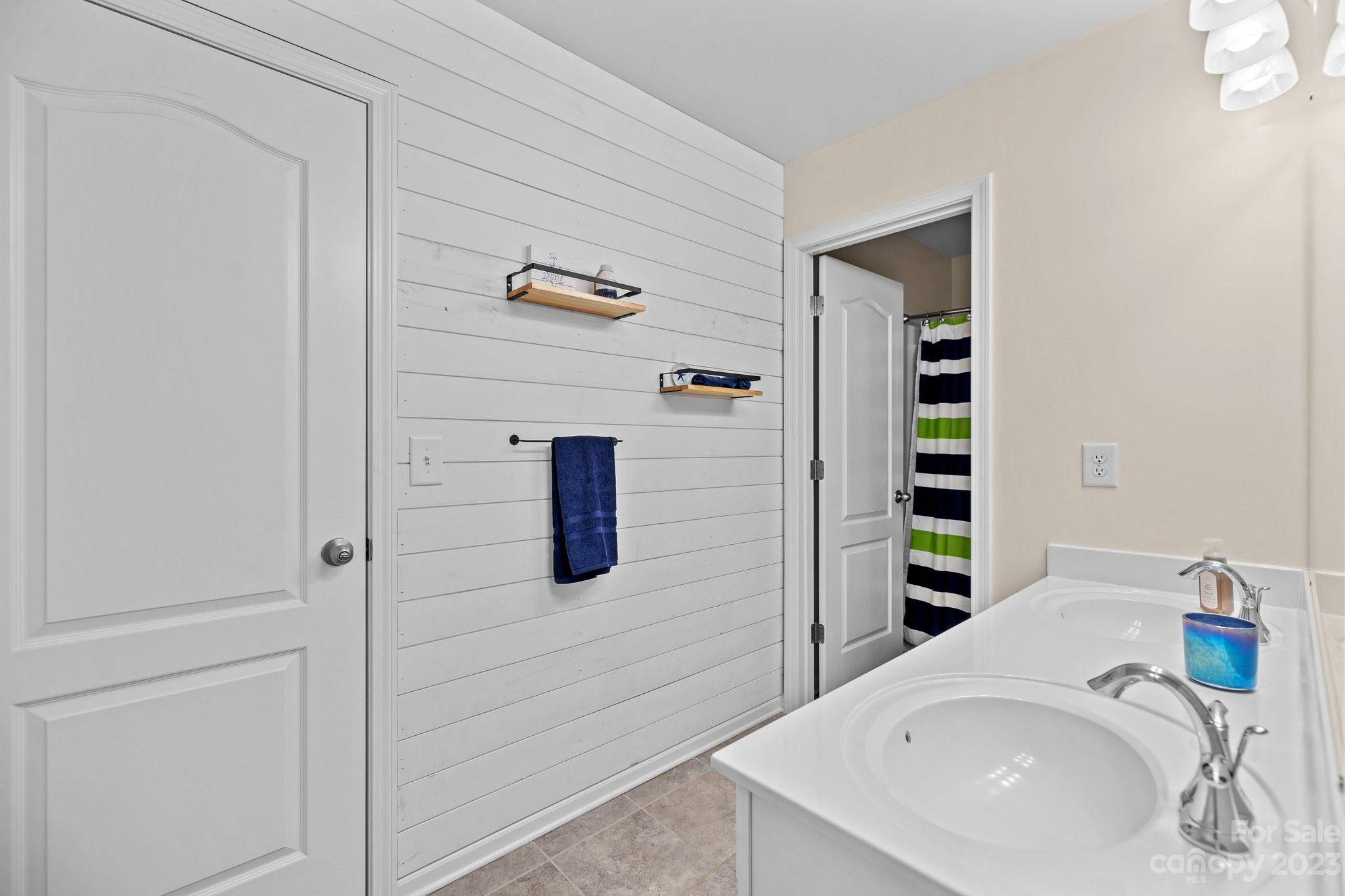 Waterside at the Catawba - Residential