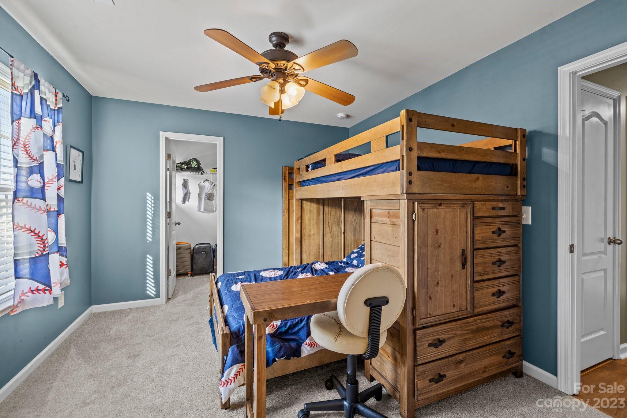 Waterside at the Catawba - Residential