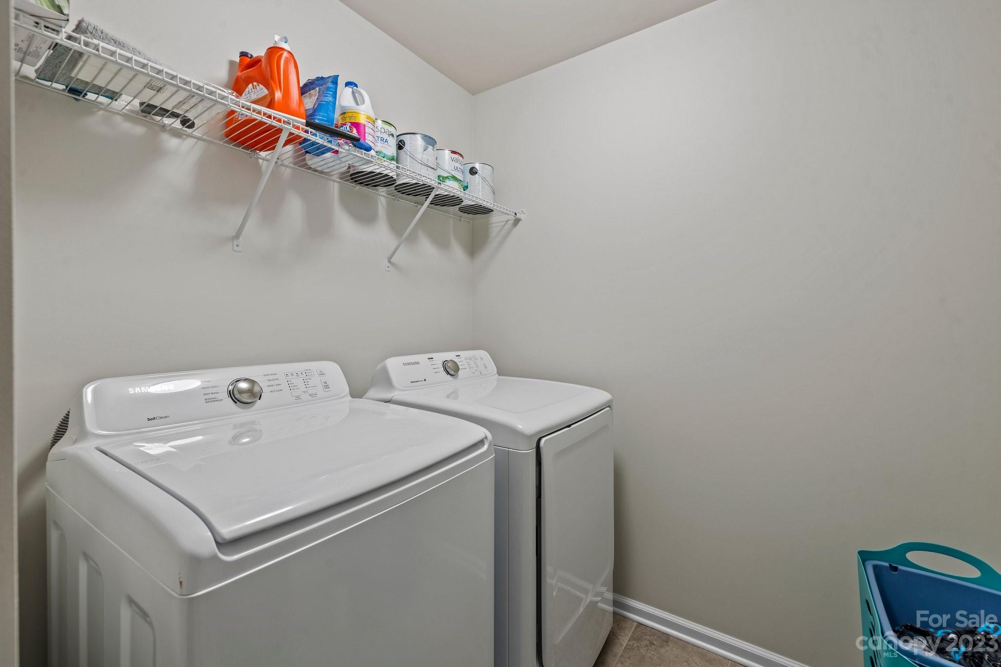 Waterside at the Catawba - Residential