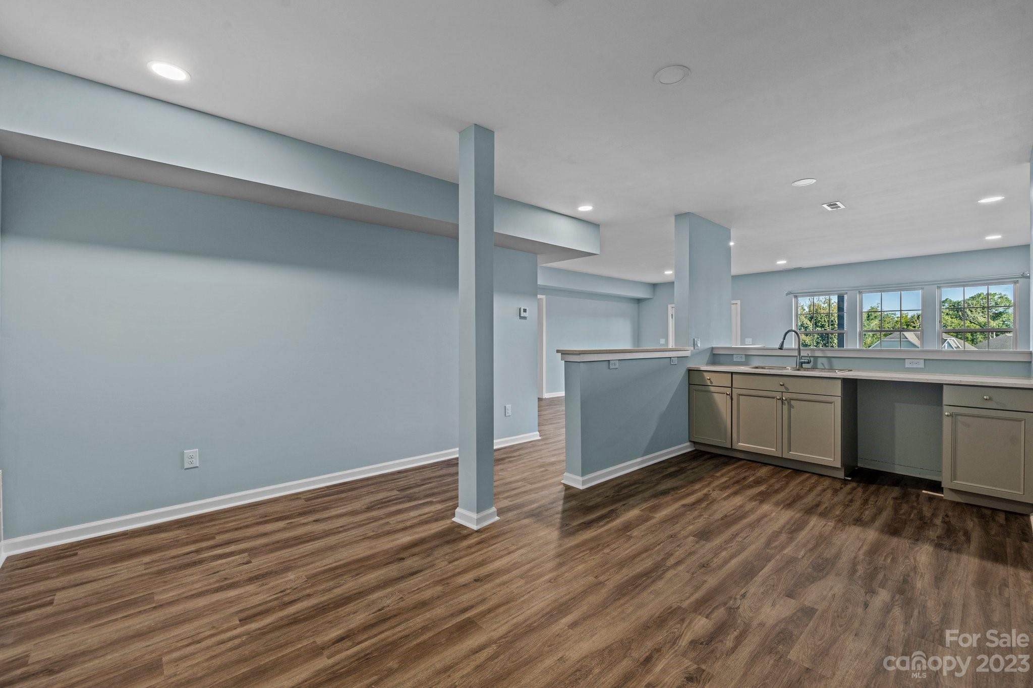 Waterside at the Catawba - Residential