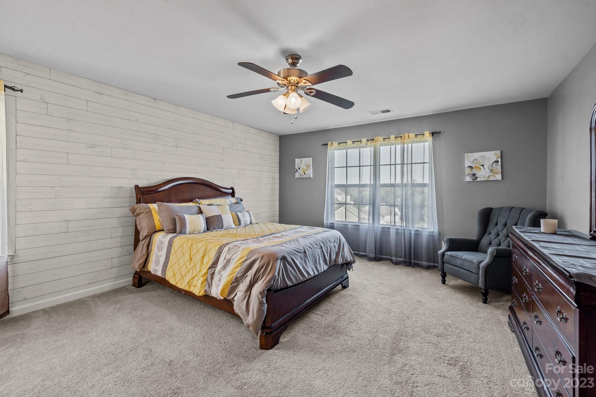 Waterside at the Catawba - Residential