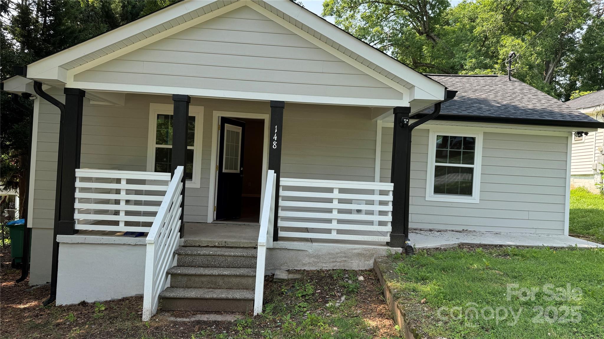 148 Forest Heights Drive