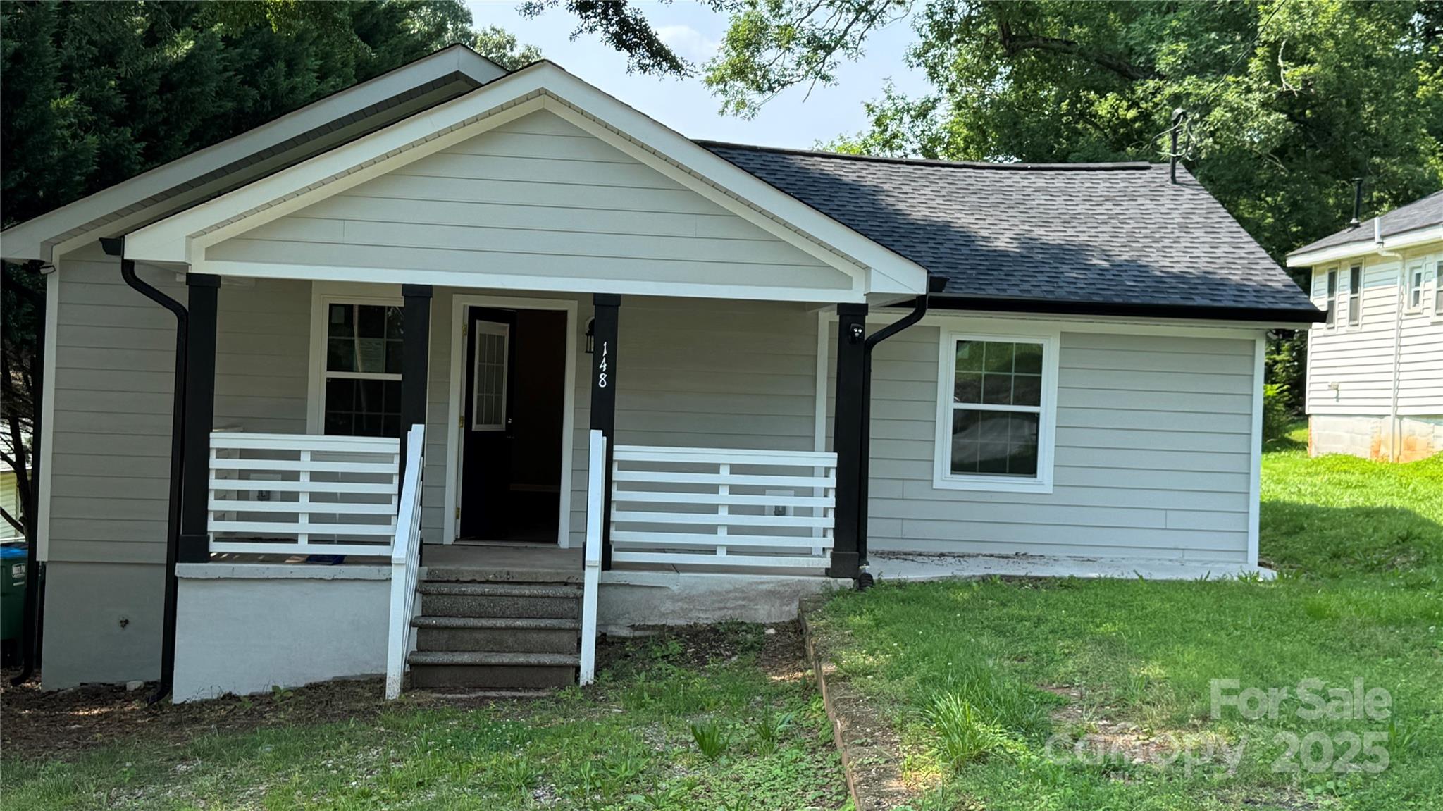 148 Forest Heights Drive