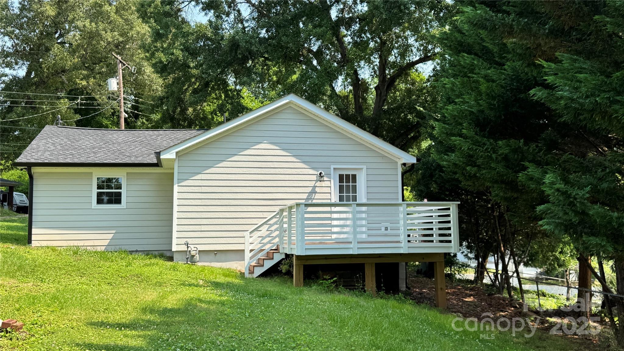 148 Forest Heights Drive