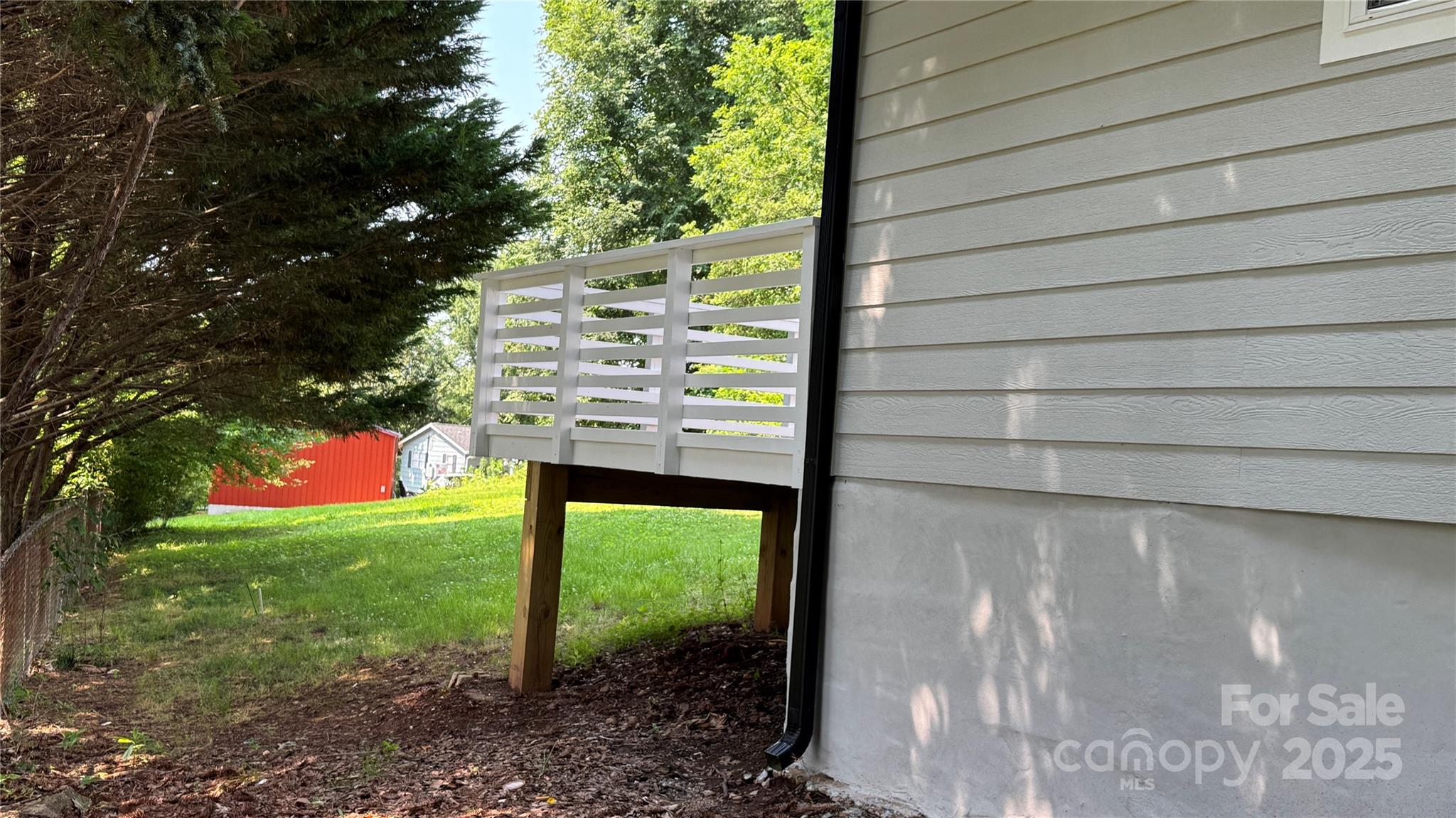 148 Forest Heights Drive