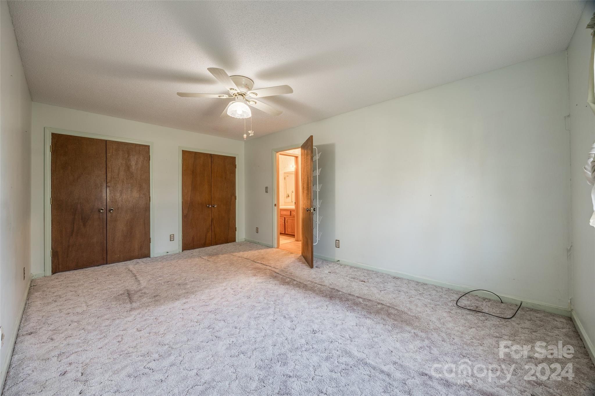 Country Woods - Residential