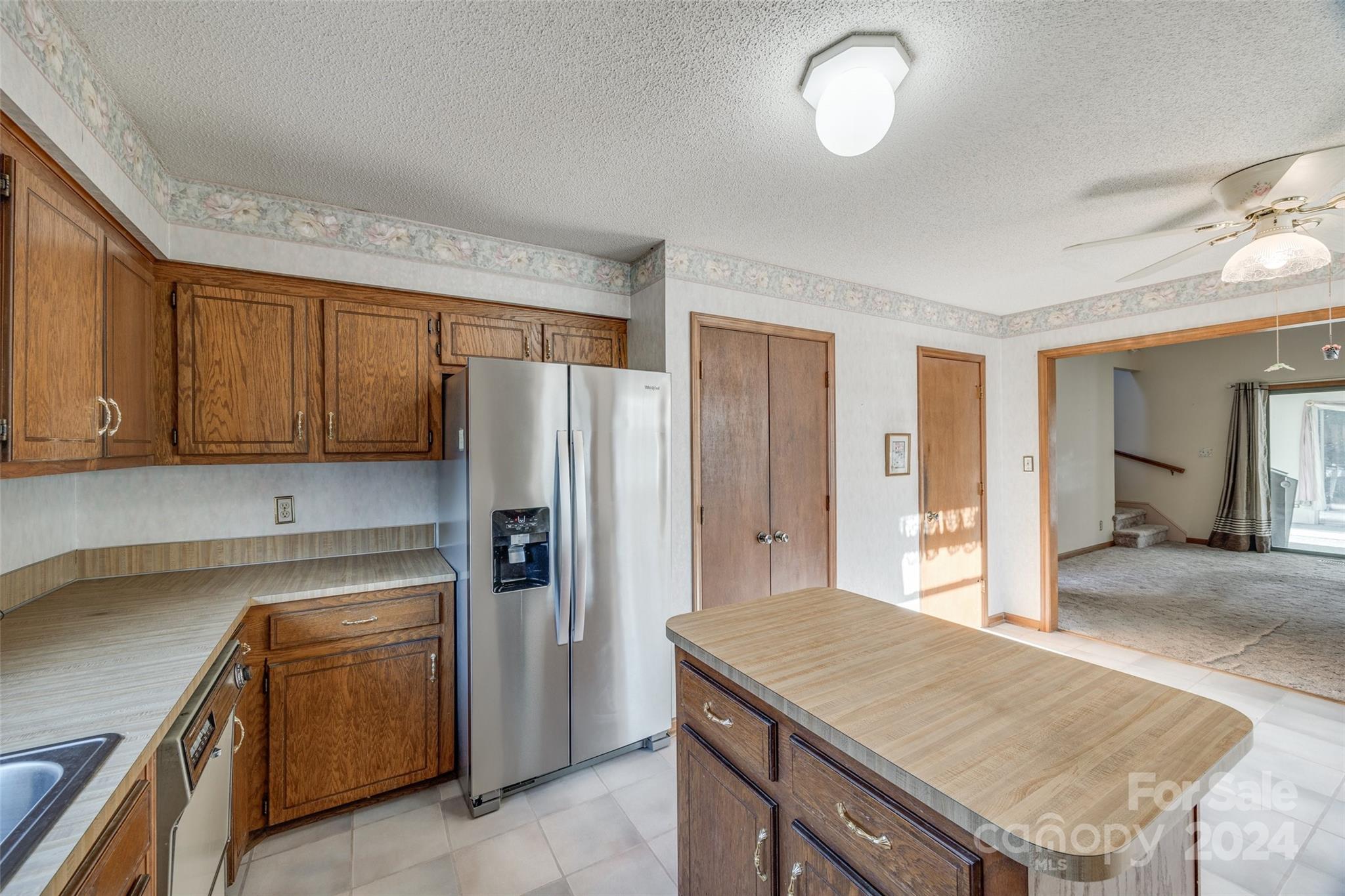 Country Woods - Residential